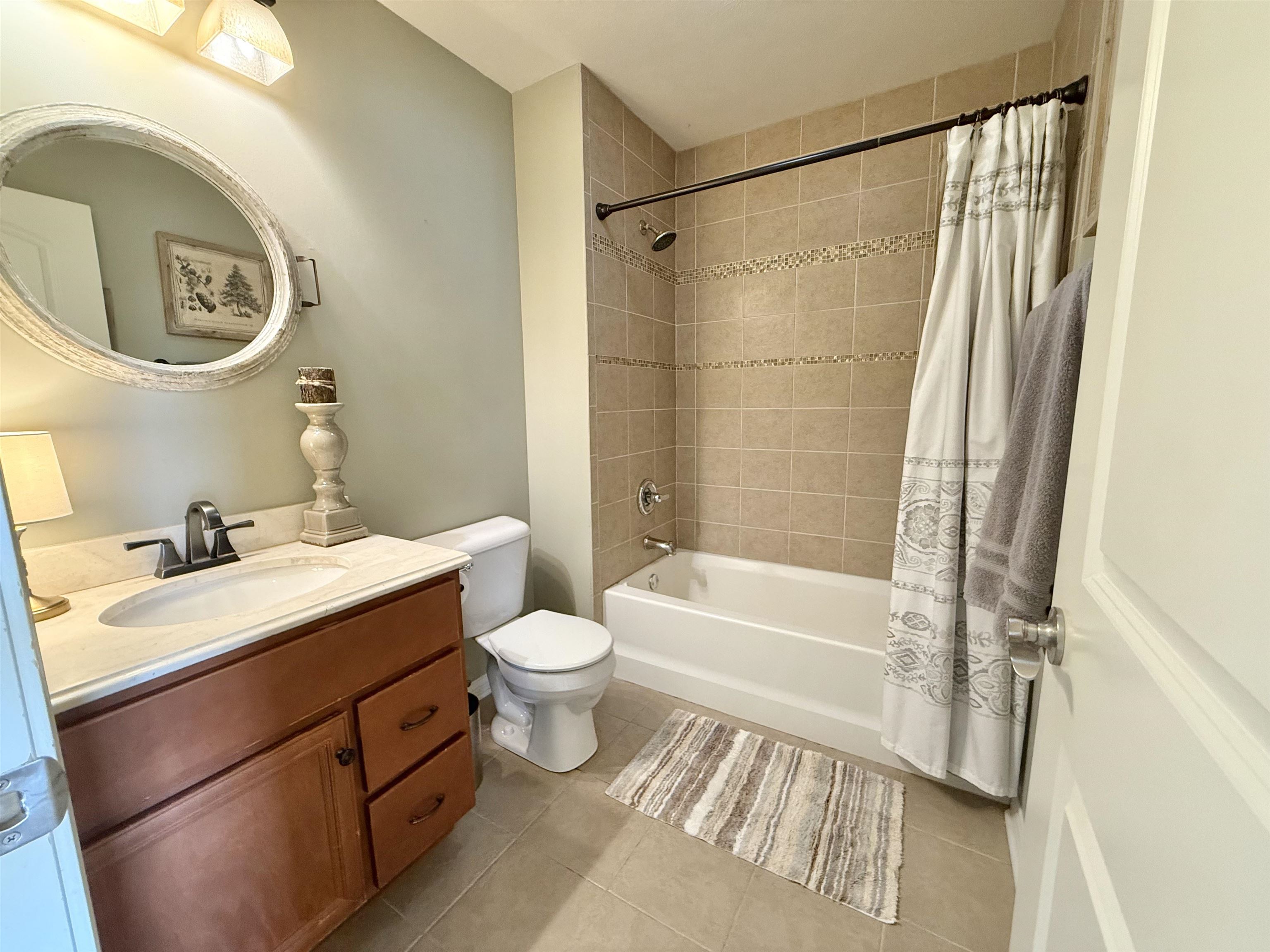 5312 Summercrest, Owensboro, Kentucky 42301, 4 Bedrooms Bedrooms, ,2 BathroomsBathrooms,Single Family Residence,For Sale,Summercrest,92535