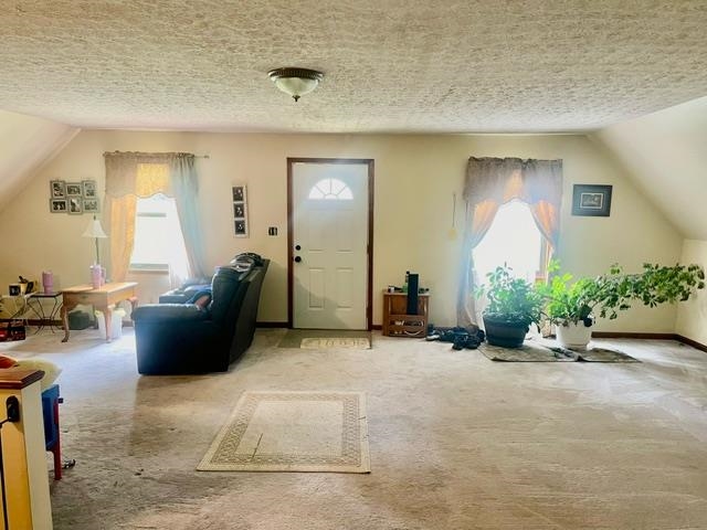 15820 Hwy 1078 S, Henderson, Kentucky 42420, 2 Bedrooms Bedrooms, ,2 BathroomsBathrooms,Single Family Residence,For Sale,Hwy 1078 S,92536