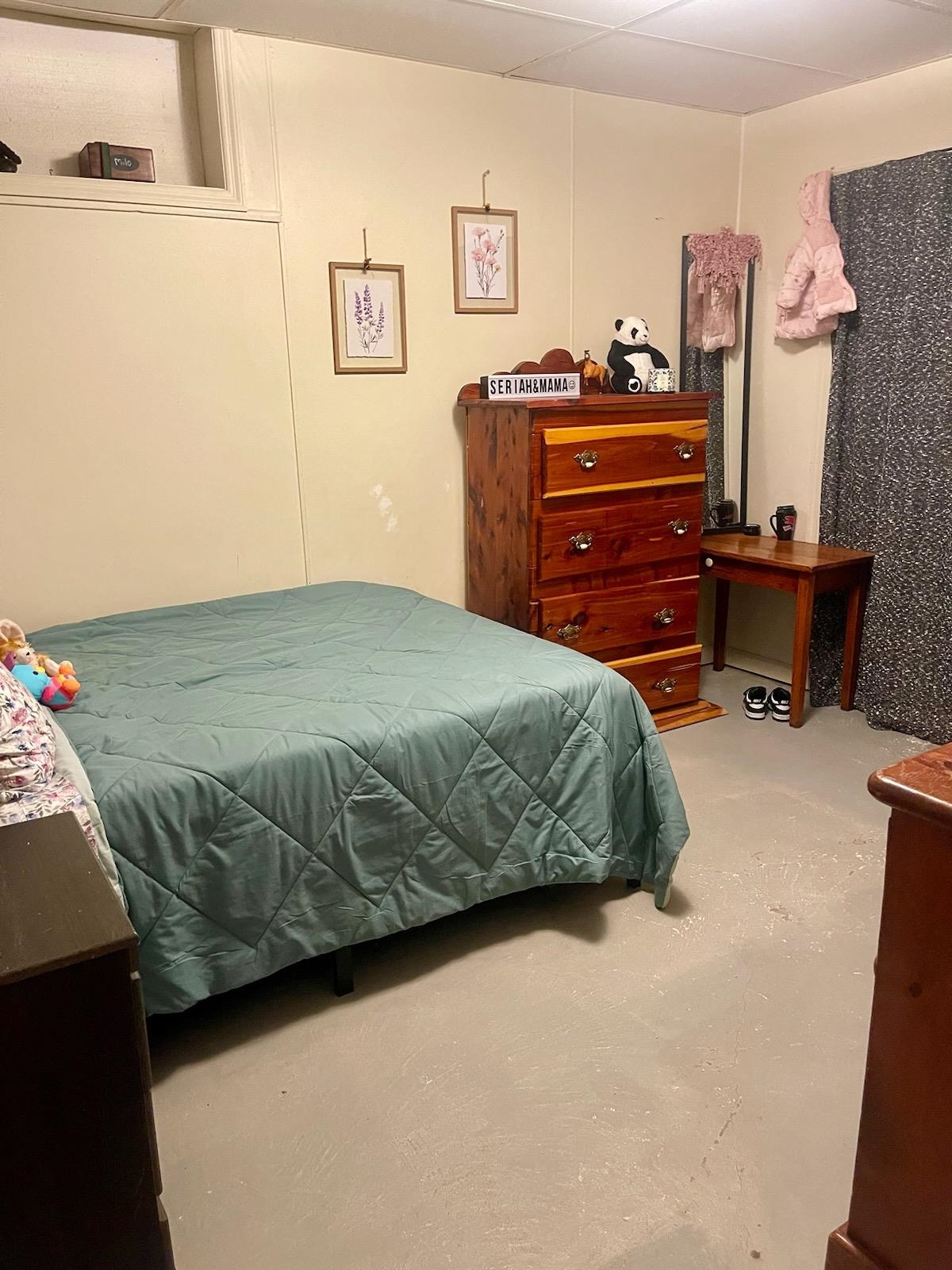 15820 Hwy 1078 S, Henderson, Kentucky 42420, 2 Bedrooms Bedrooms, ,2 BathroomsBathrooms,Single Family Residence,For Sale,Hwy 1078 S,92536