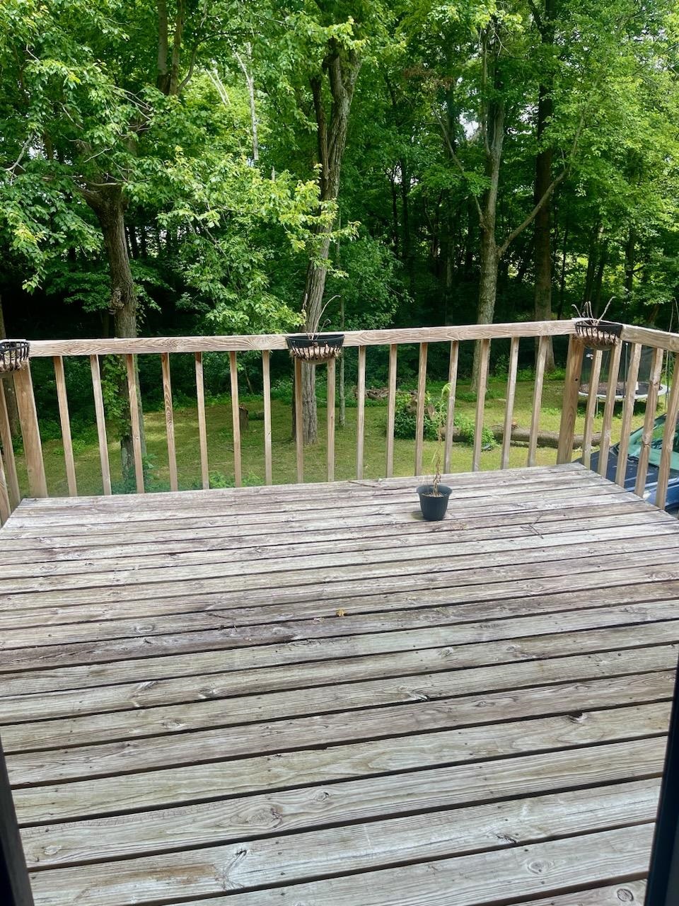 15820 Hwy 1078 S, Henderson, Kentucky 42420, 2 Bedrooms Bedrooms, ,2 BathroomsBathrooms,Single Family Residence,For Sale,Hwy 1078 S,92536