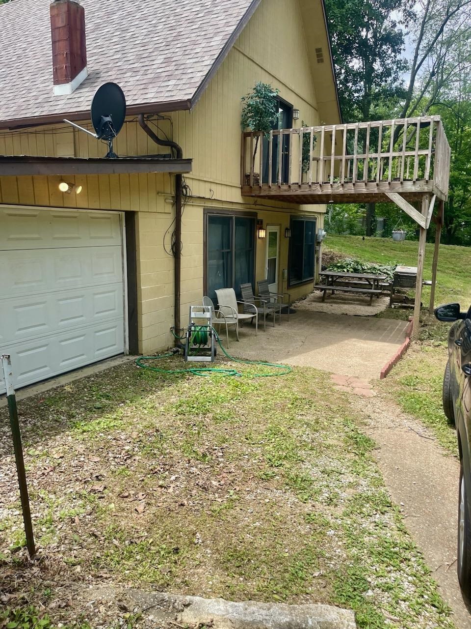15820 Hwy 1078 S, Henderson, Kentucky 42420, 2 Bedrooms Bedrooms, ,2 BathroomsBathrooms,Single Family Residence,For Sale,Hwy 1078 S,92536