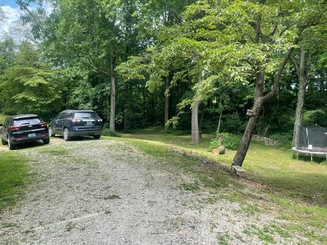 15820 Hwy 1078 S, Henderson, Kentucky 42420, 2 Bedrooms Bedrooms, ,2 BathroomsBathrooms,Single Family Residence,For Sale,Hwy 1078 S,92536