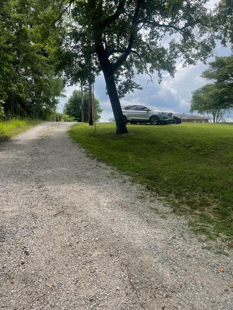 15820 Hwy 1078 S, Henderson, Kentucky 42420, 2 Bedrooms Bedrooms, ,2 BathroomsBathrooms,Single Family Residence,For Sale,Hwy 1078 S,92536