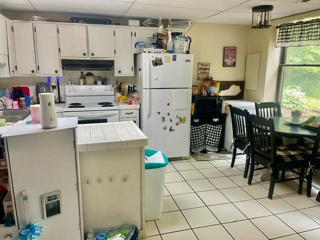 15820 Hwy 1078 S, Henderson, Kentucky 42420, 2 Bedrooms Bedrooms, ,2 BathroomsBathrooms,Single Family Residence,For Sale,Hwy 1078 S,92536