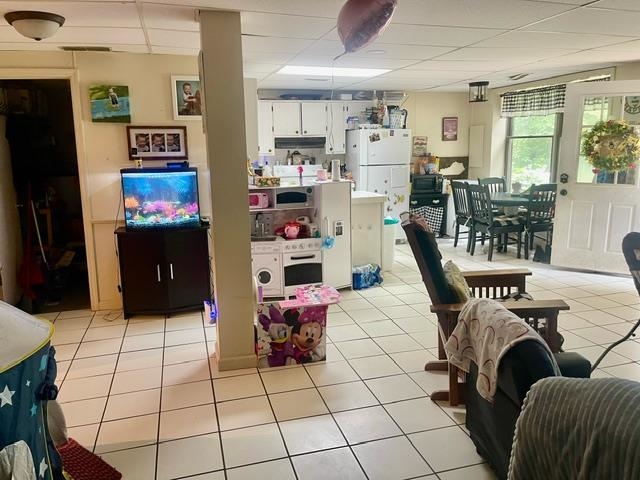 15820 Hwy 1078 S, Henderson, Kentucky 42420, 2 Bedrooms Bedrooms, ,2 BathroomsBathrooms,Single Family Residence,For Sale,Hwy 1078 S,92536