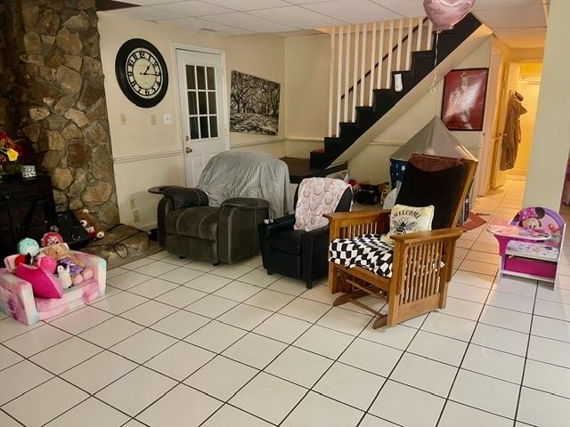 15820 Hwy 1078 S, Henderson, Kentucky 42420, 2 Bedrooms Bedrooms, ,2 BathroomsBathrooms,Single Family Residence,For Sale,Hwy 1078 S,92536