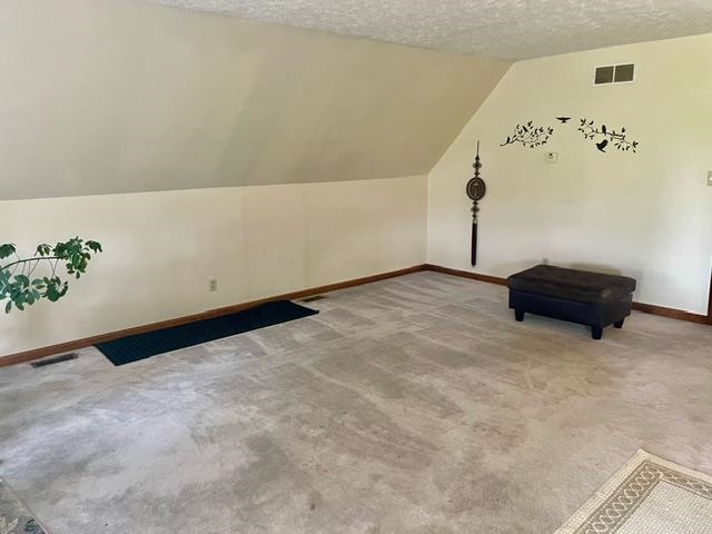 15820 Hwy 1078 S, Henderson, Kentucky 42420, 2 Bedrooms Bedrooms, ,2 BathroomsBathrooms,Single Family Residence,For Sale,Hwy 1078 S,92536