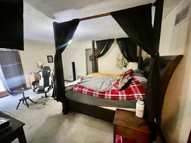 15820 Hwy 1078 S, Henderson, Kentucky 42420, 2 Bedrooms Bedrooms, ,2 BathroomsBathrooms,Single Family Residence,For Sale,Hwy 1078 S,92536