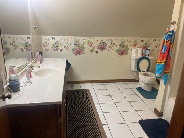15820 Hwy 1078 S, Henderson, Kentucky 42420, 2 Bedrooms Bedrooms, ,2 BathroomsBathrooms,Single Family Residence,For Sale,Hwy 1078 S,92536