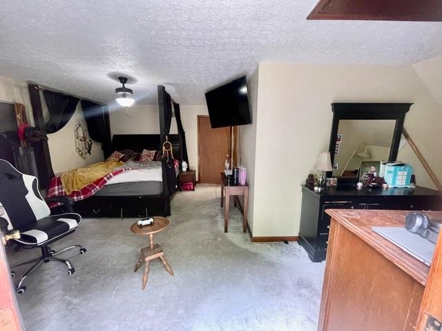 15820 Hwy 1078 S, Henderson, Kentucky 42420, 2 Bedrooms Bedrooms, ,2 BathroomsBathrooms,Single Family Residence,For Sale,Hwy 1078 S,92536