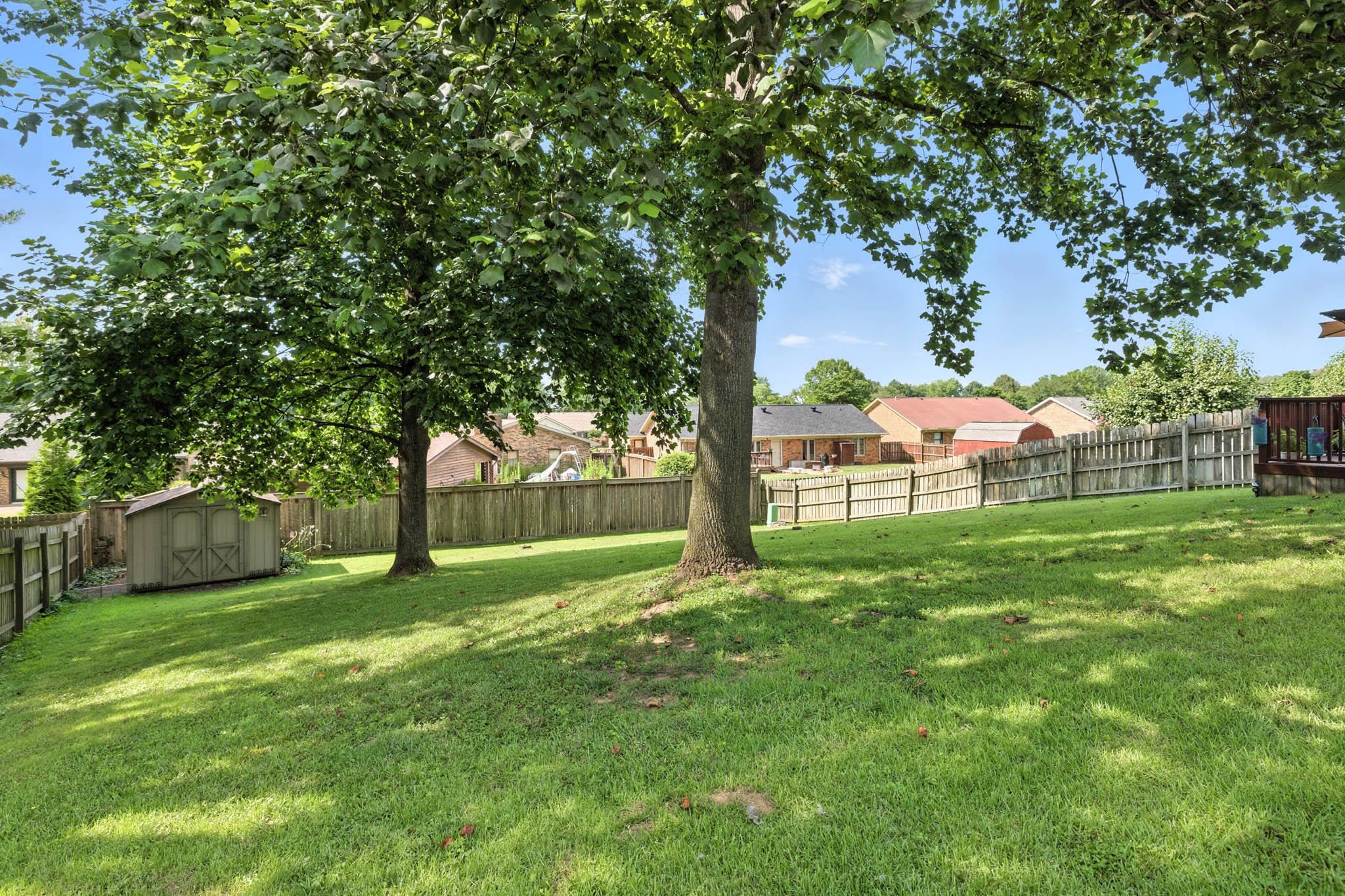 3523 Roundtable Loop, Owensboro, Kentucky 42303, 3 Bedrooms Bedrooms, ,2 BathroomsBathrooms,Single Family Residence,For Sale,Roundtable Loop,92538