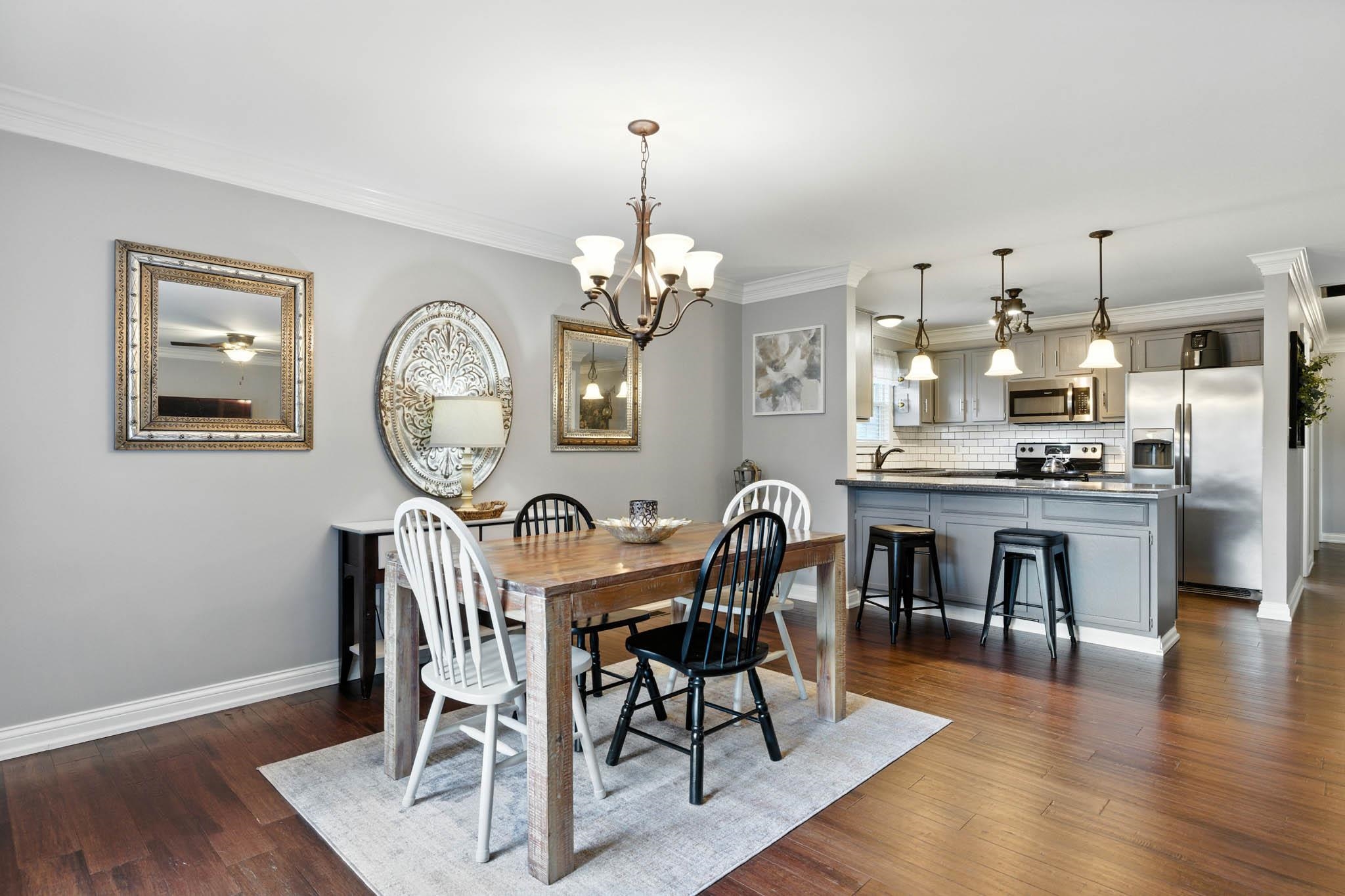 3523 Roundtable Loop, Owensboro, Kentucky 42303, 3 Bedrooms Bedrooms, ,2 BathroomsBathrooms,Single Family Residence,For Sale,Roundtable Loop,92538