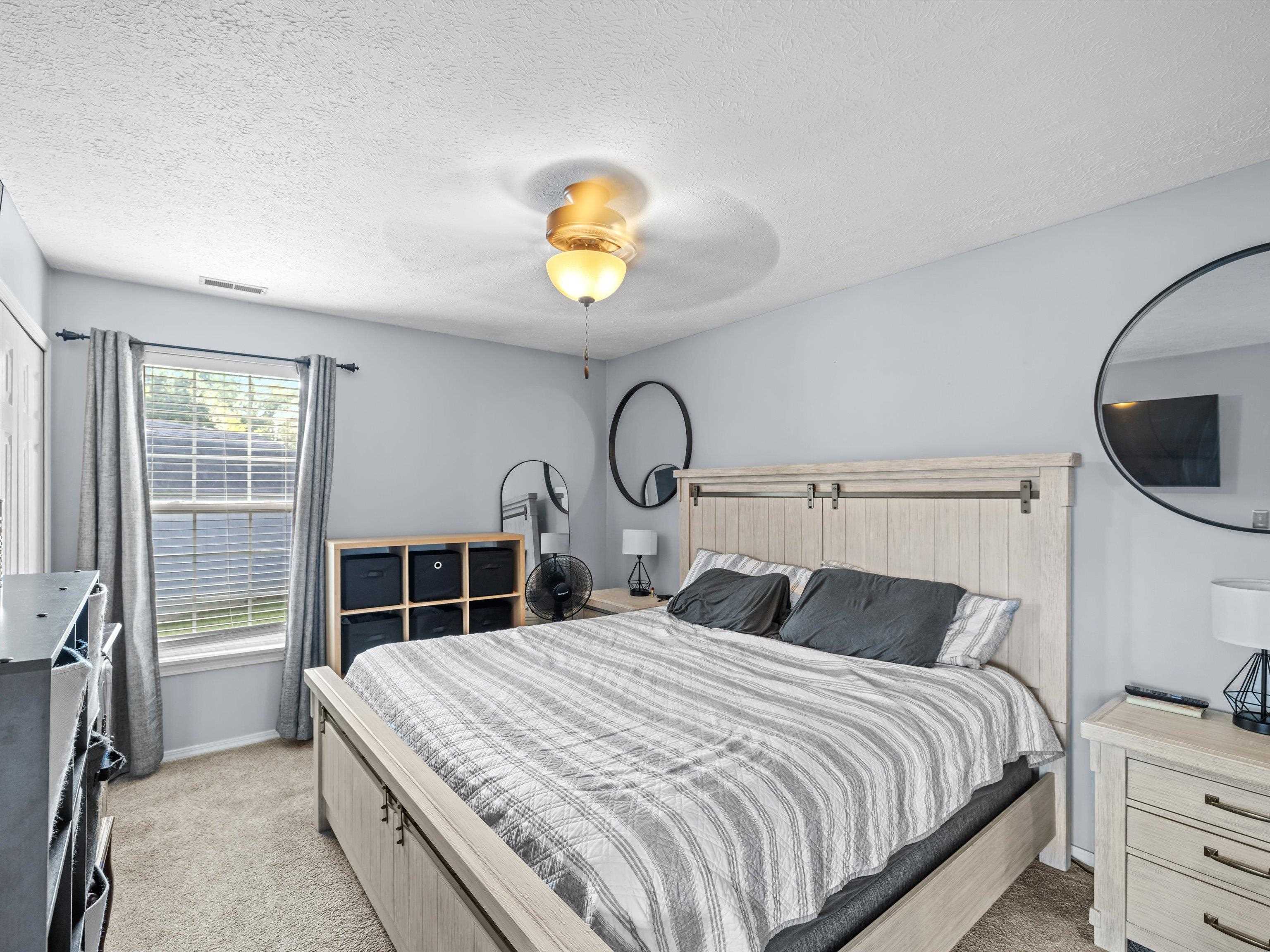 2633 Wisteria Gardens, Owensboro, Kentucky 42303, 2 Bedrooms Bedrooms, ,1 BathroomBathrooms,Single Family Residence,For Sale,Wisteria Gardens,92539