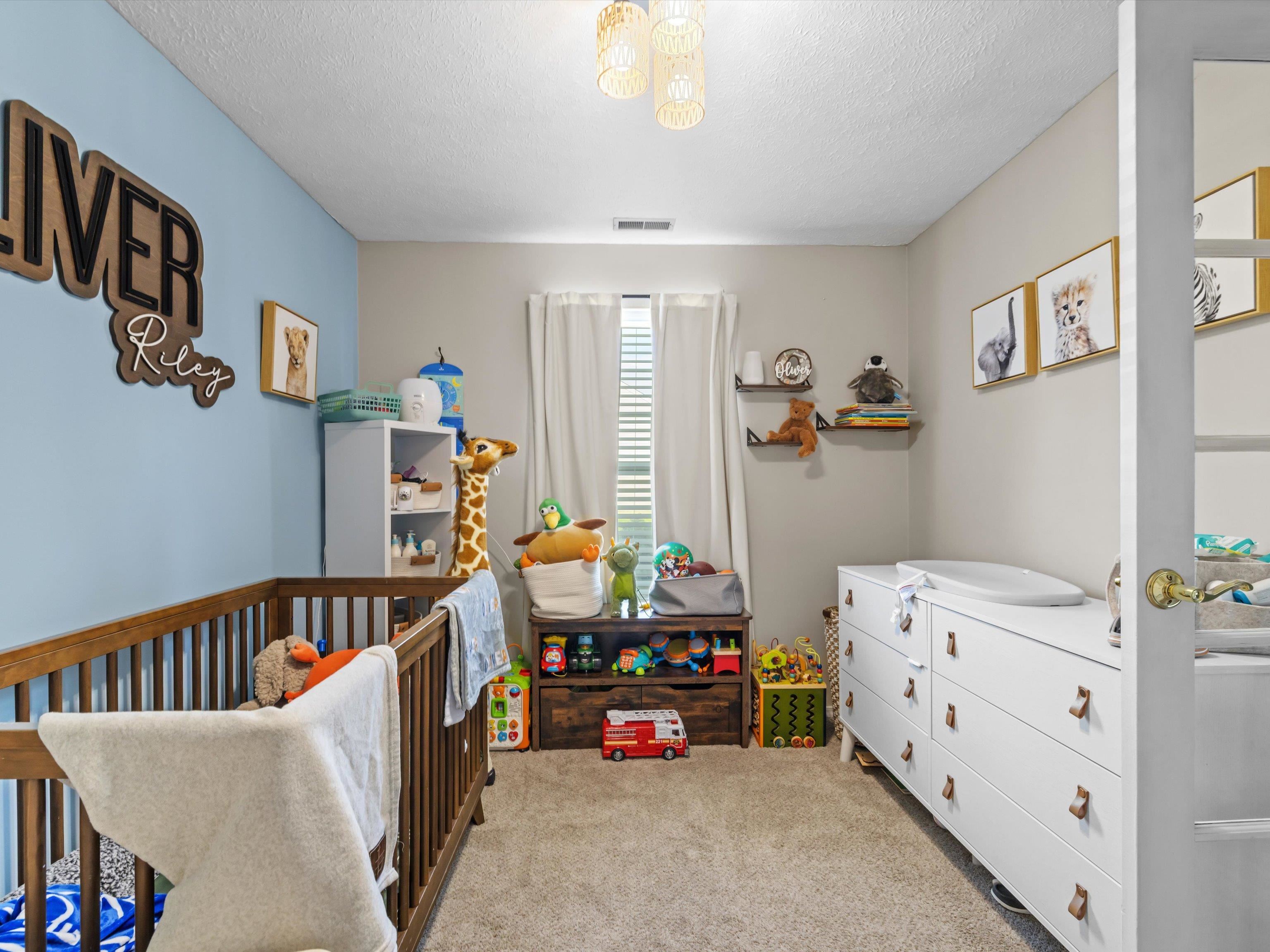 2633 Wisteria Gardens, Owensboro, Kentucky 42303, 2 Bedrooms Bedrooms, ,1 BathroomBathrooms,Single Family Residence,For Sale,Wisteria Gardens,92539