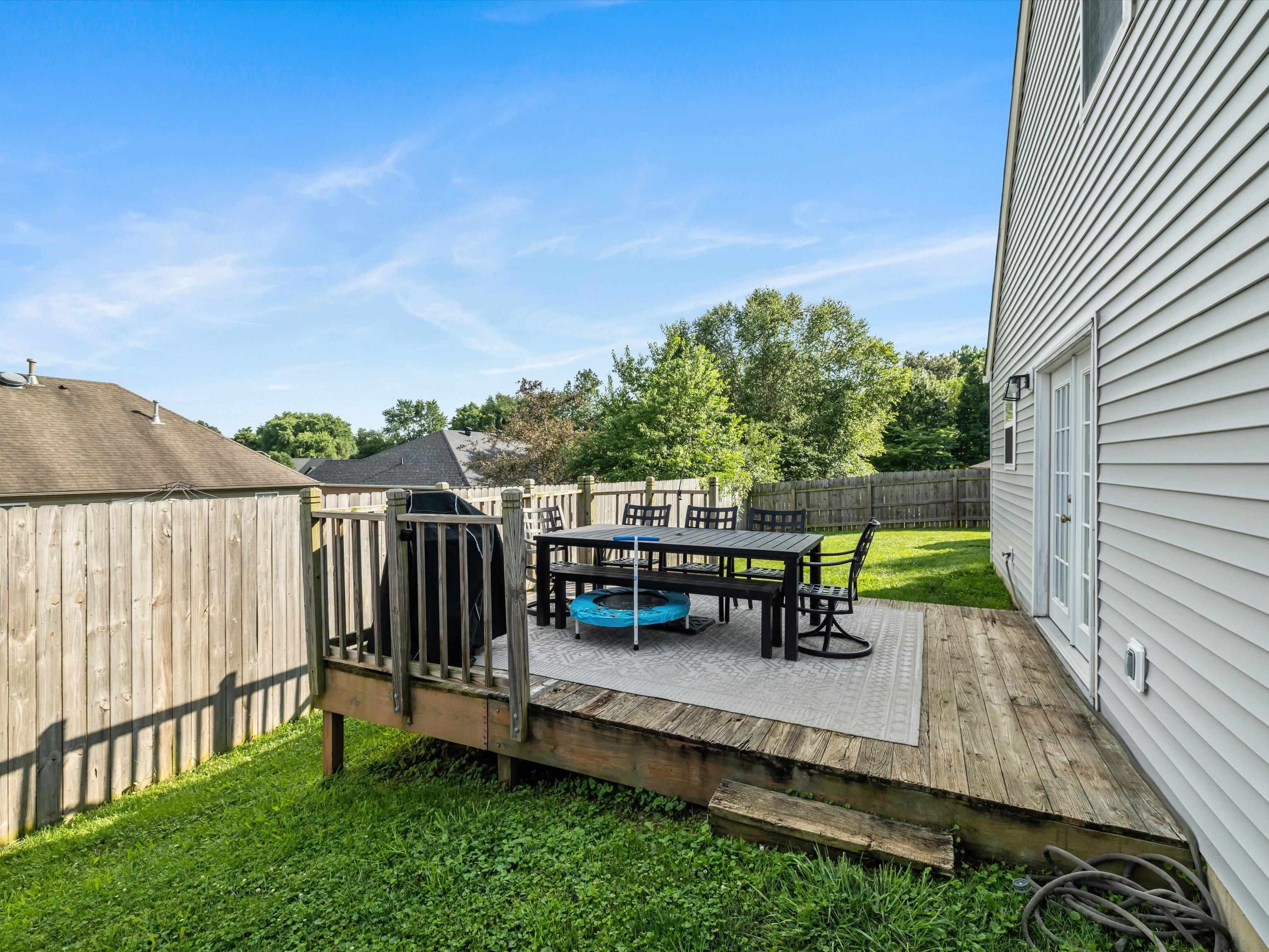 2633 Wisteria Gardens, Owensboro, Kentucky 42303, 2 Bedrooms Bedrooms, ,1 BathroomBathrooms,Single Family Residence,For Sale,Wisteria Gardens,92539