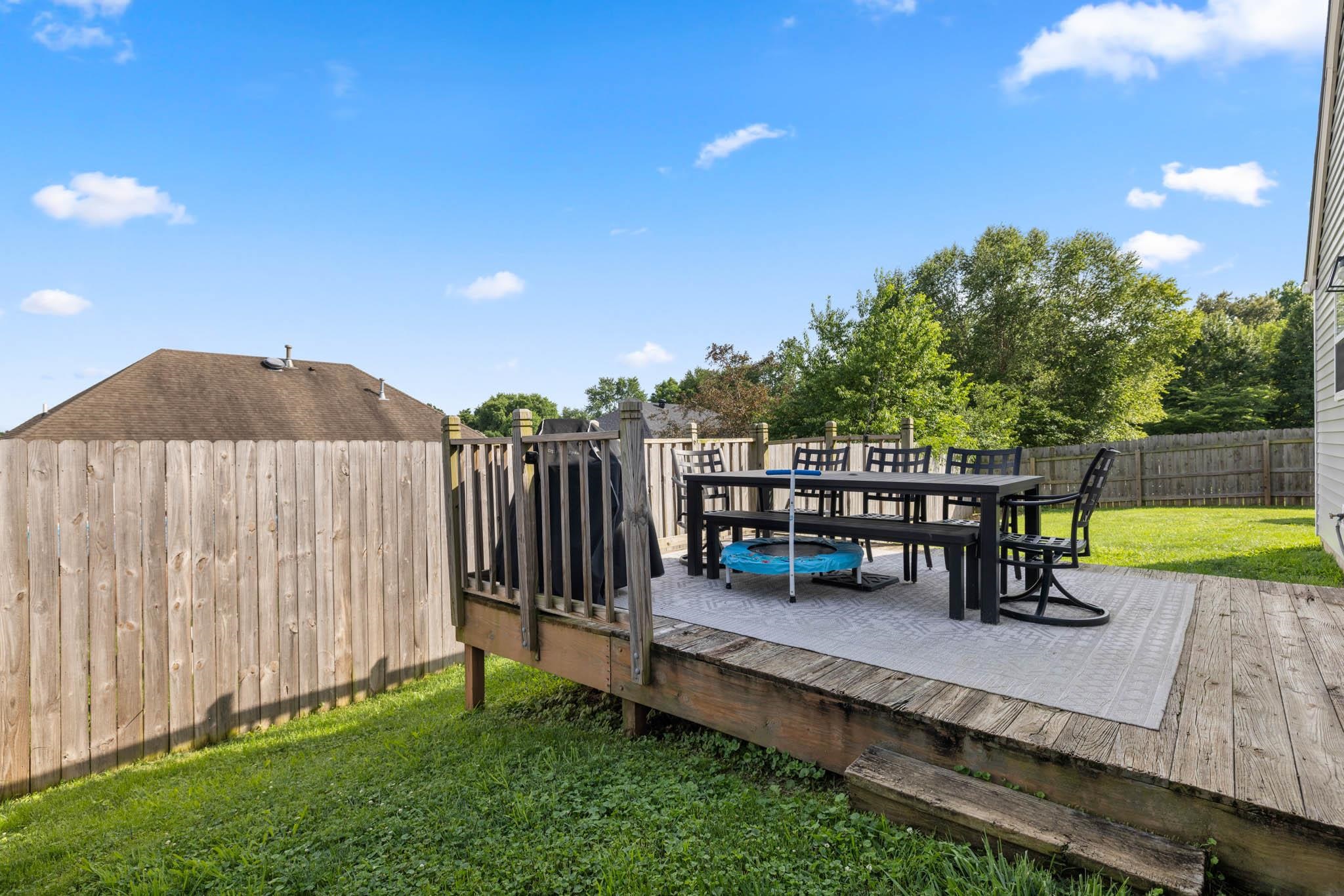 2633 Wisteria Gardens, Owensboro, Kentucky 42303, 2 Bedrooms Bedrooms, ,1 BathroomBathrooms,Single Family Residence,For Sale,Wisteria Gardens,92539