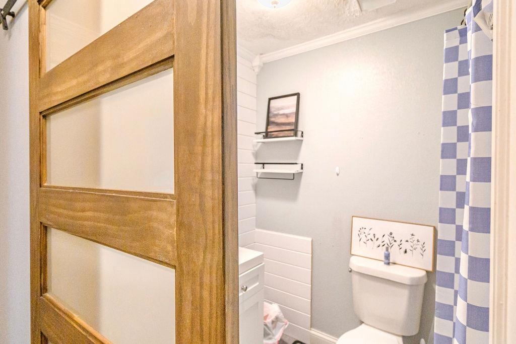 355 Robin Circle, Lewisport, Kentucky 42351, 3 Bedrooms Bedrooms, ,1 BathroomBathrooms,Single Family Residence,For Sale,Robin Circle,92540