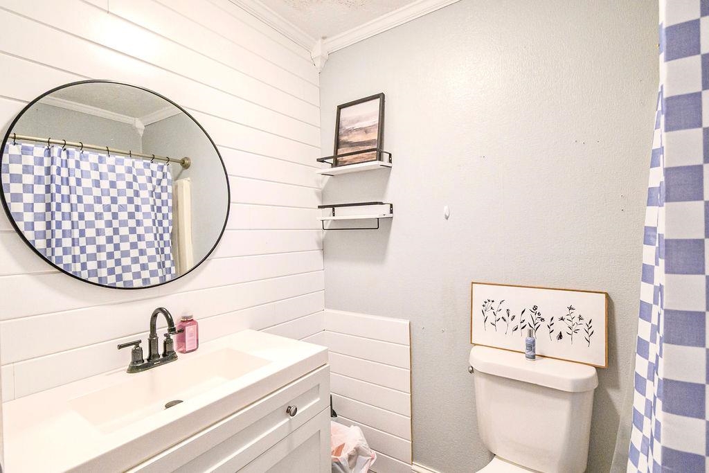 355 Robin Circle, Lewisport, Kentucky 42351, 3 Bedrooms Bedrooms, ,1 BathroomBathrooms,Single Family Residence,For Sale,Robin Circle,92540