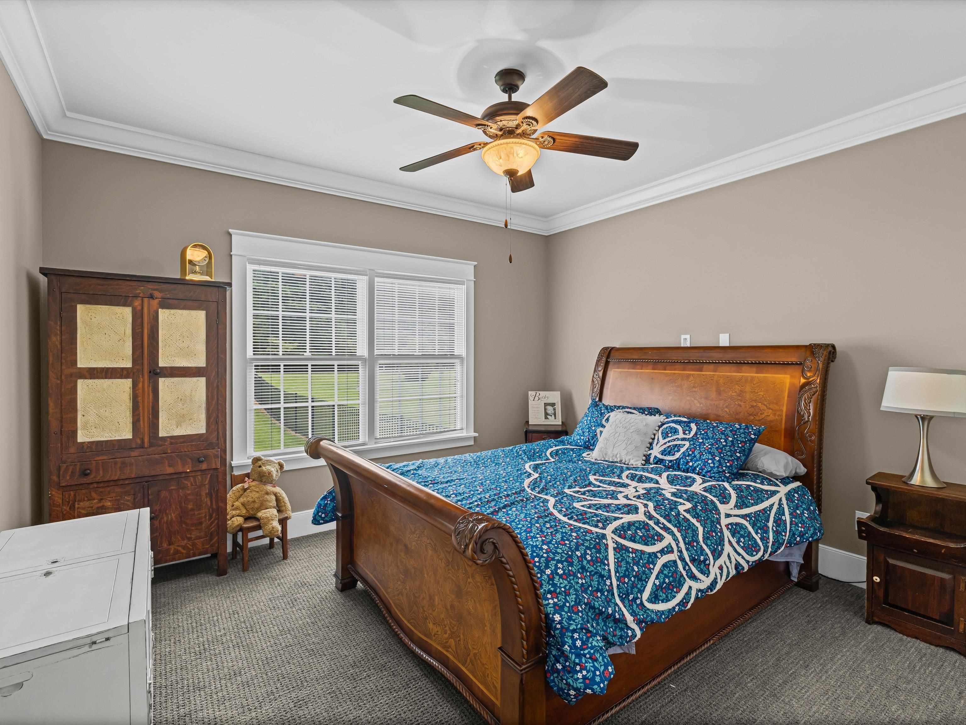12165 US HWY 231 N, Utica, Kentucky 42376, 4 Bedrooms Bedrooms, ,3 BathroomsBathrooms,Single Family Residence,For Sale,US HWY 231 N,92541