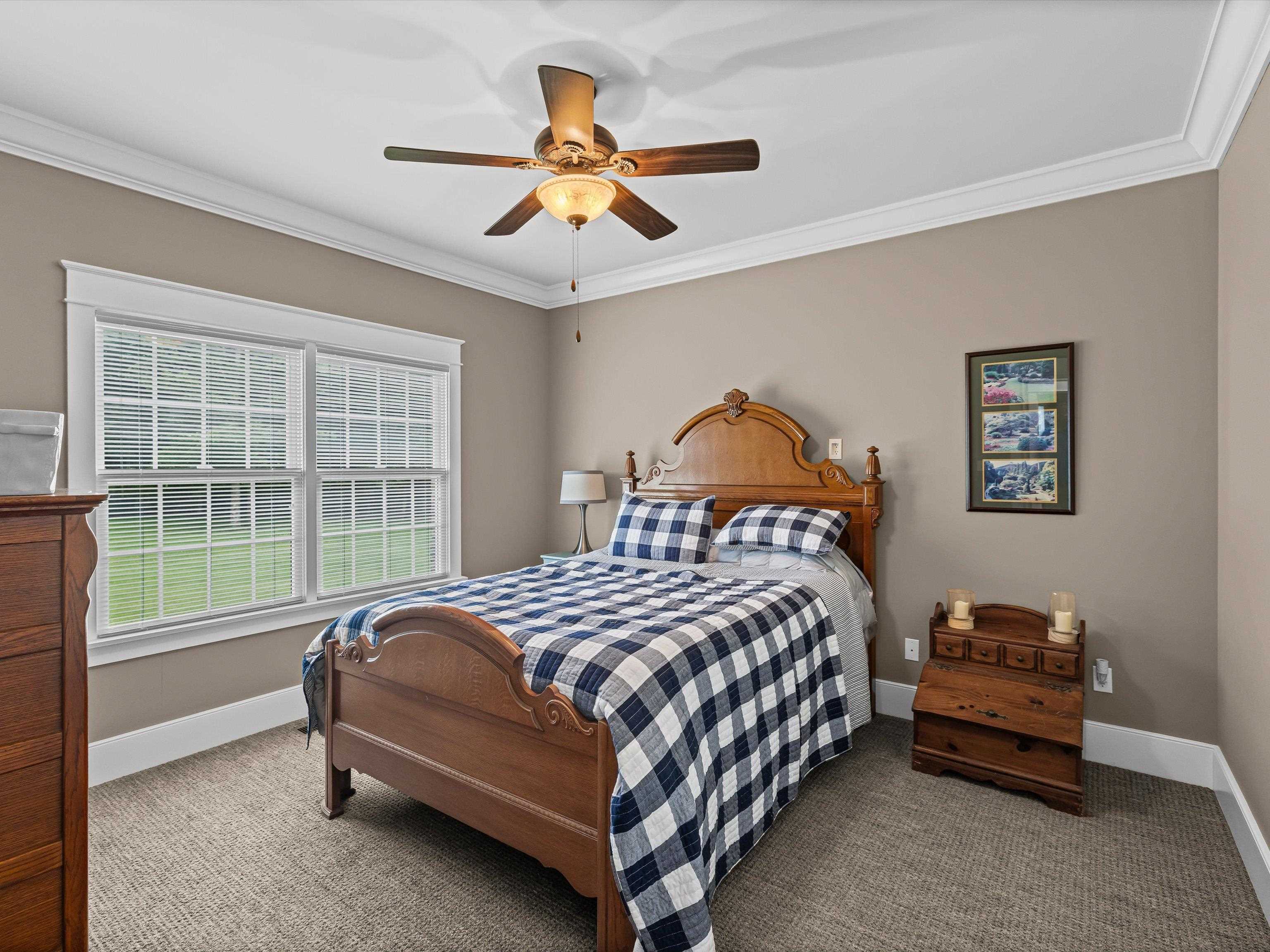 12165 US HWY 231 N, Utica, Kentucky 42376, 4 Bedrooms Bedrooms, ,3 BathroomsBathrooms,Single Family Residence,For Sale,US HWY 231 N,92541