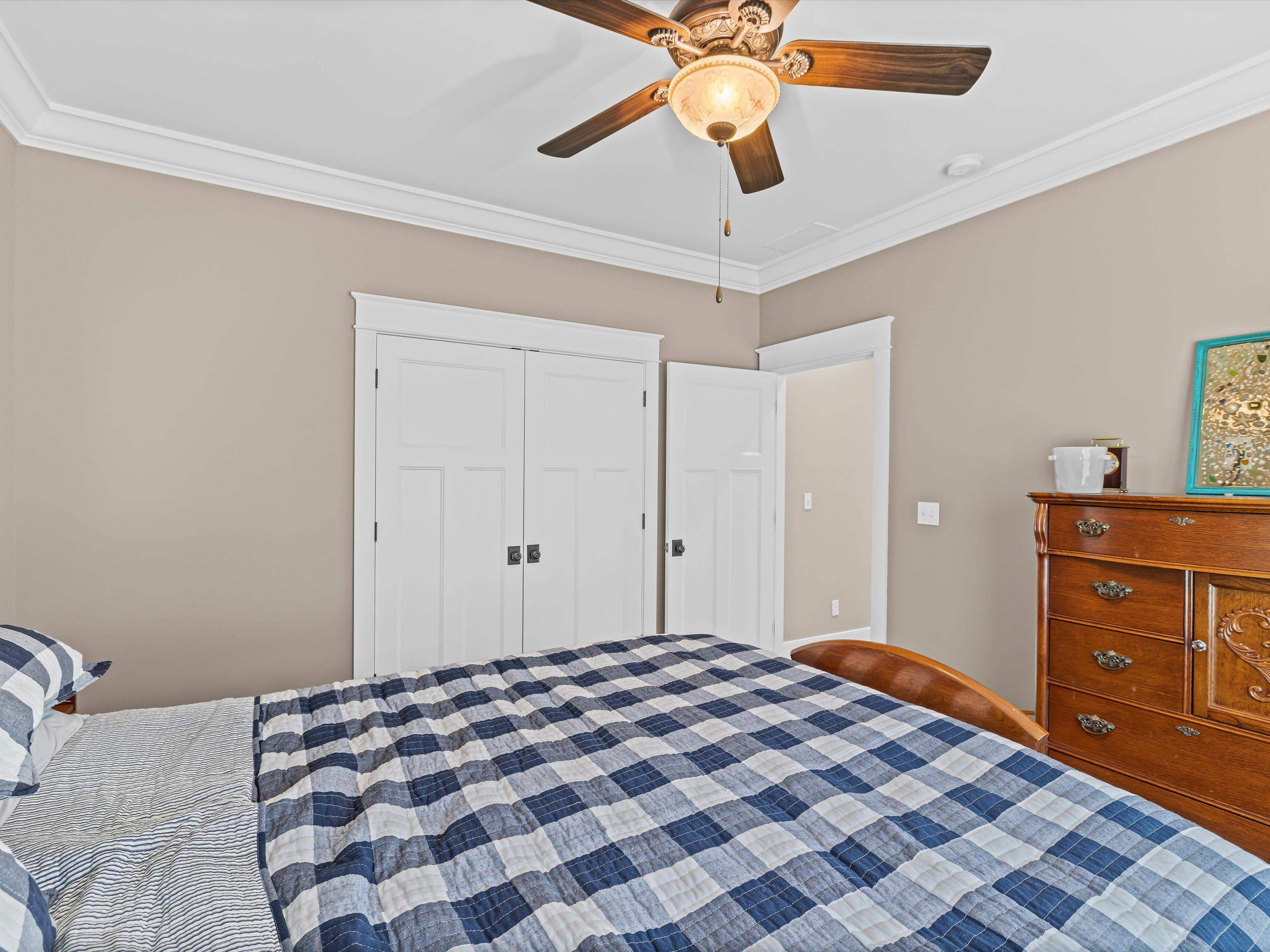12165 US HWY 231 N, Utica, Kentucky 42376, 4 Bedrooms Bedrooms, ,3 BathroomsBathrooms,Single Family Residence,For Sale,US HWY 231 N,92541