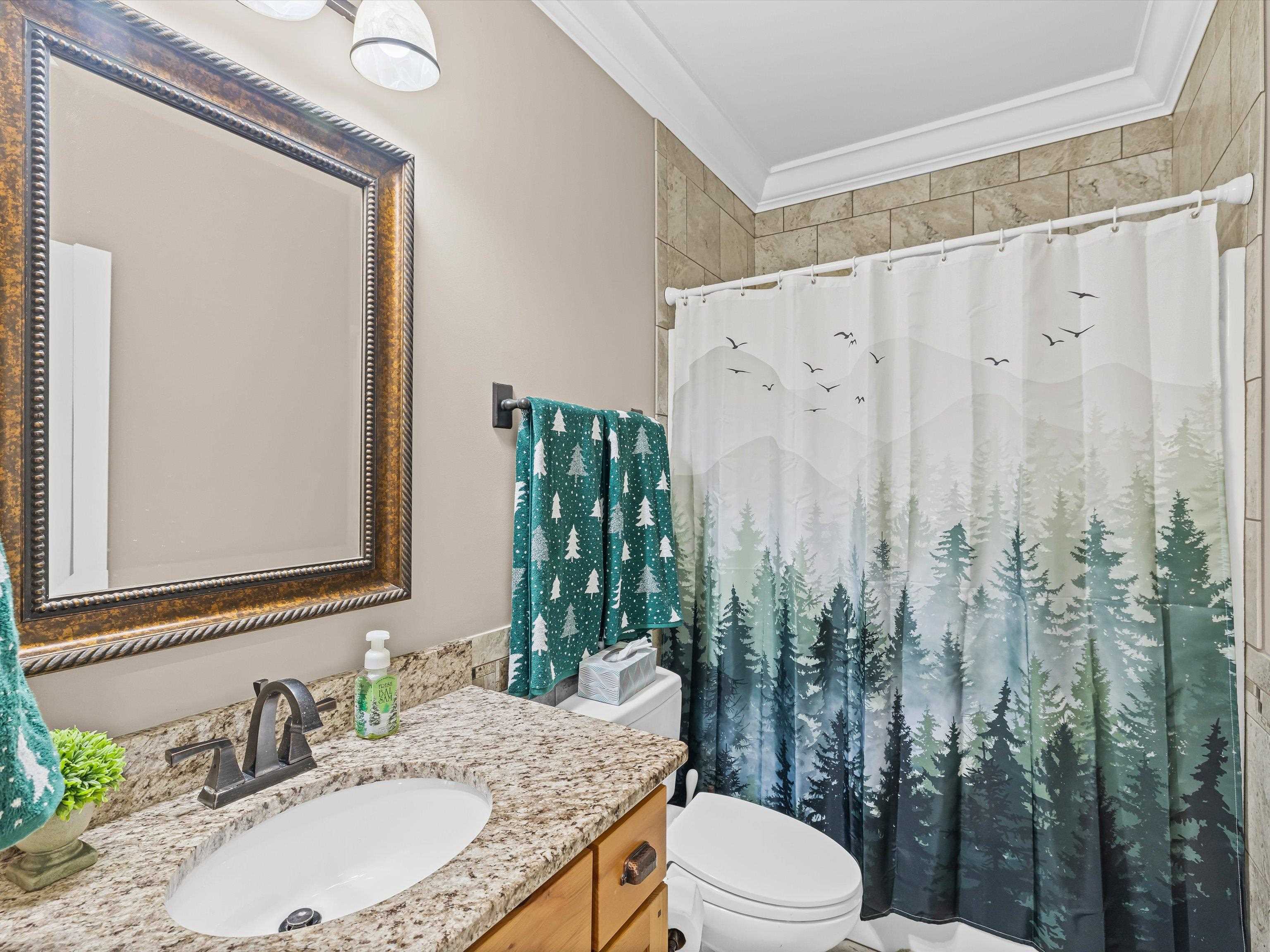 12165 US HWY 231 N, Utica, Kentucky 42376, 4 Bedrooms Bedrooms, ,3 BathroomsBathrooms,Single Family Residence,For Sale,US HWY 231 N,92541