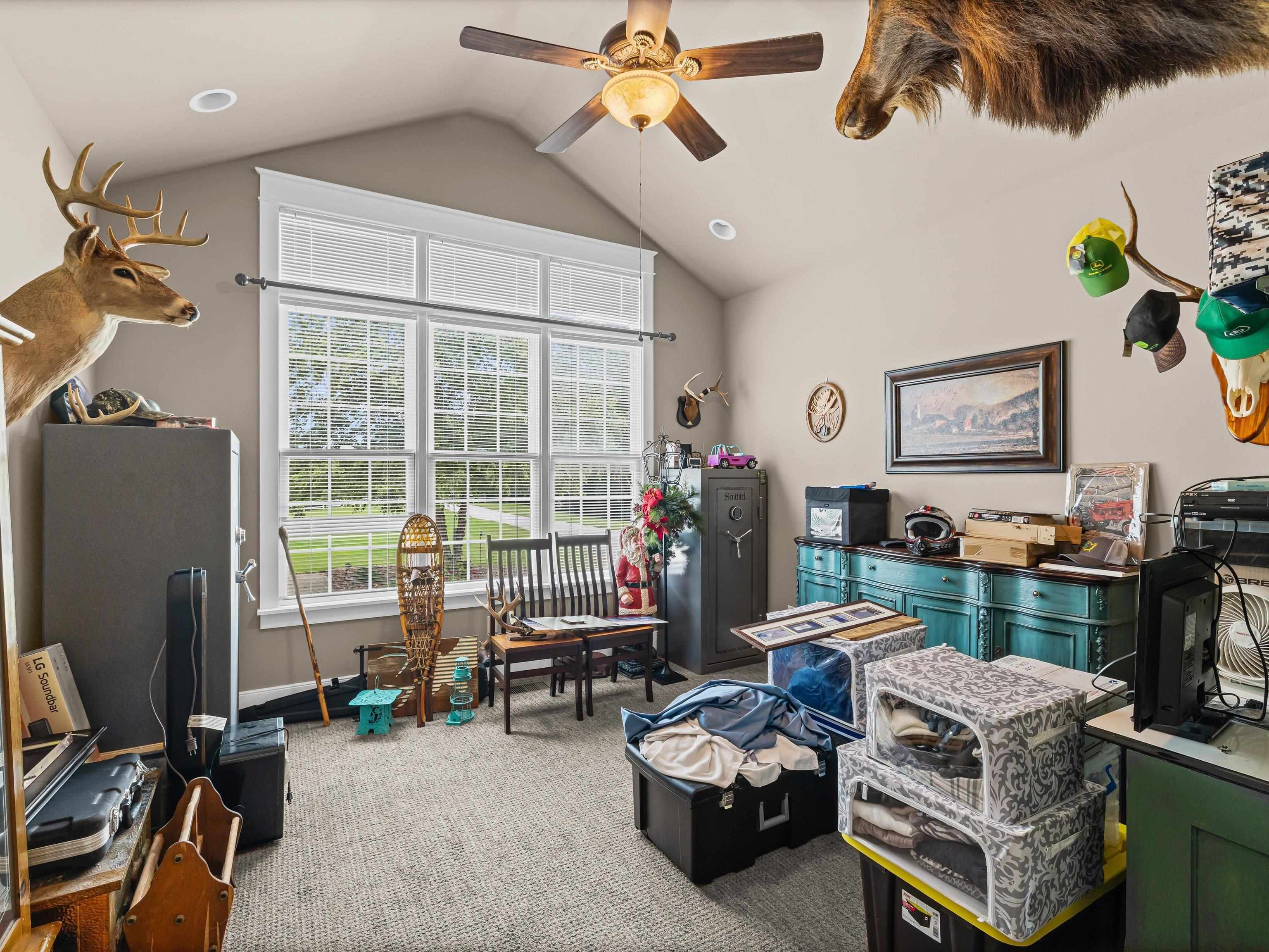 12165 US HWY 231 N, Utica, Kentucky 42376, 4 Bedrooms Bedrooms, ,3 BathroomsBathrooms,Single Family Residence,For Sale,US HWY 231 N,92541