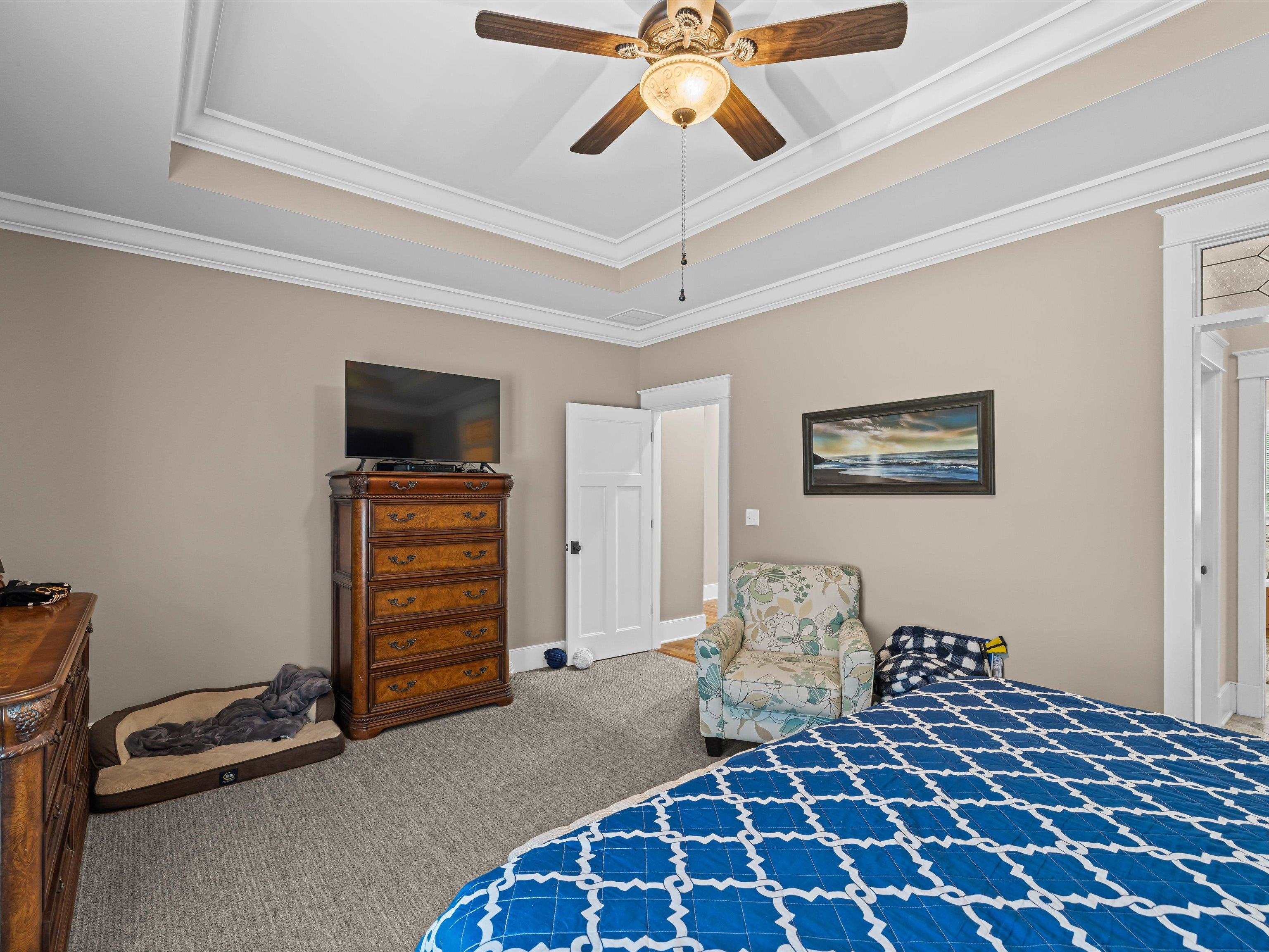 12165 US HWY 231 N, Utica, Kentucky 42376, 4 Bedrooms Bedrooms, ,3 BathroomsBathrooms,Single Family Residence,For Sale,US HWY 231 N,92541