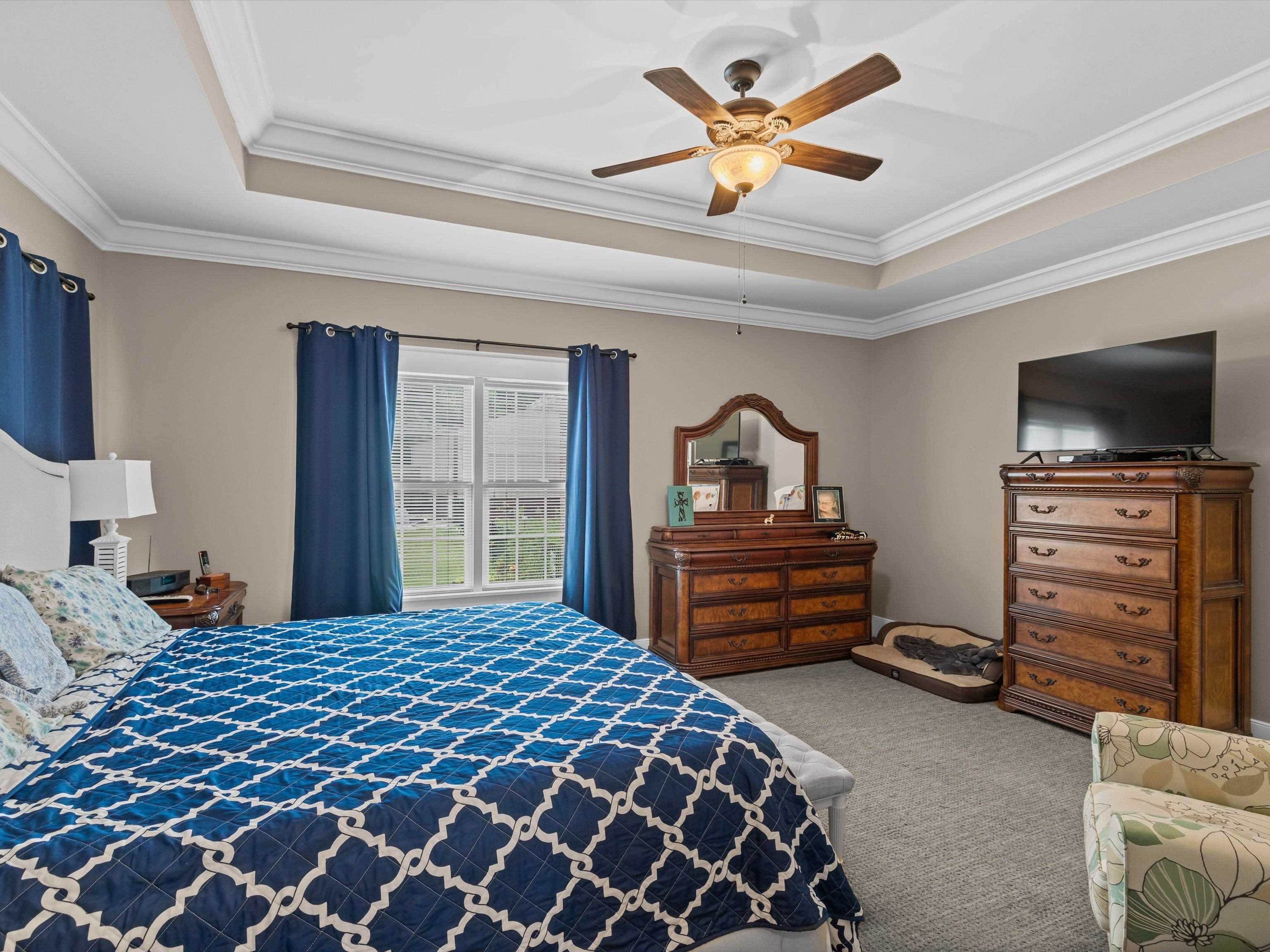 12165 US HWY 231 N, Utica, Kentucky 42376, 4 Bedrooms Bedrooms, ,3 BathroomsBathrooms,Single Family Residence,For Sale,US HWY 231 N,92541