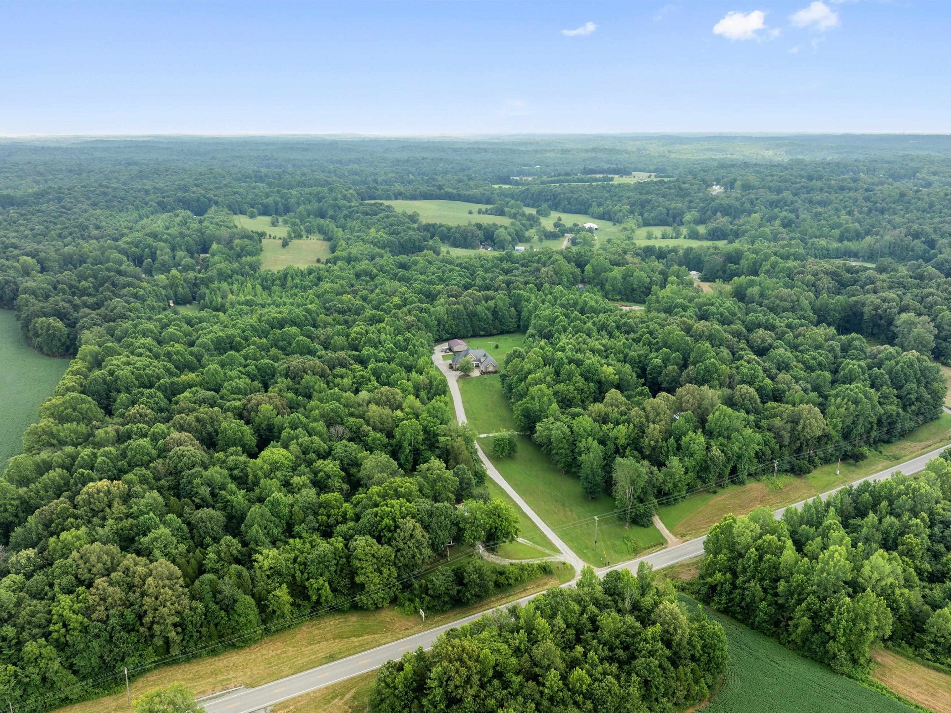 12165 US HWY 231 N, Utica, Kentucky 42376, 4 Bedrooms Bedrooms, ,3 BathroomsBathrooms,Single Family Residence,For Sale,US HWY 231 N,92541