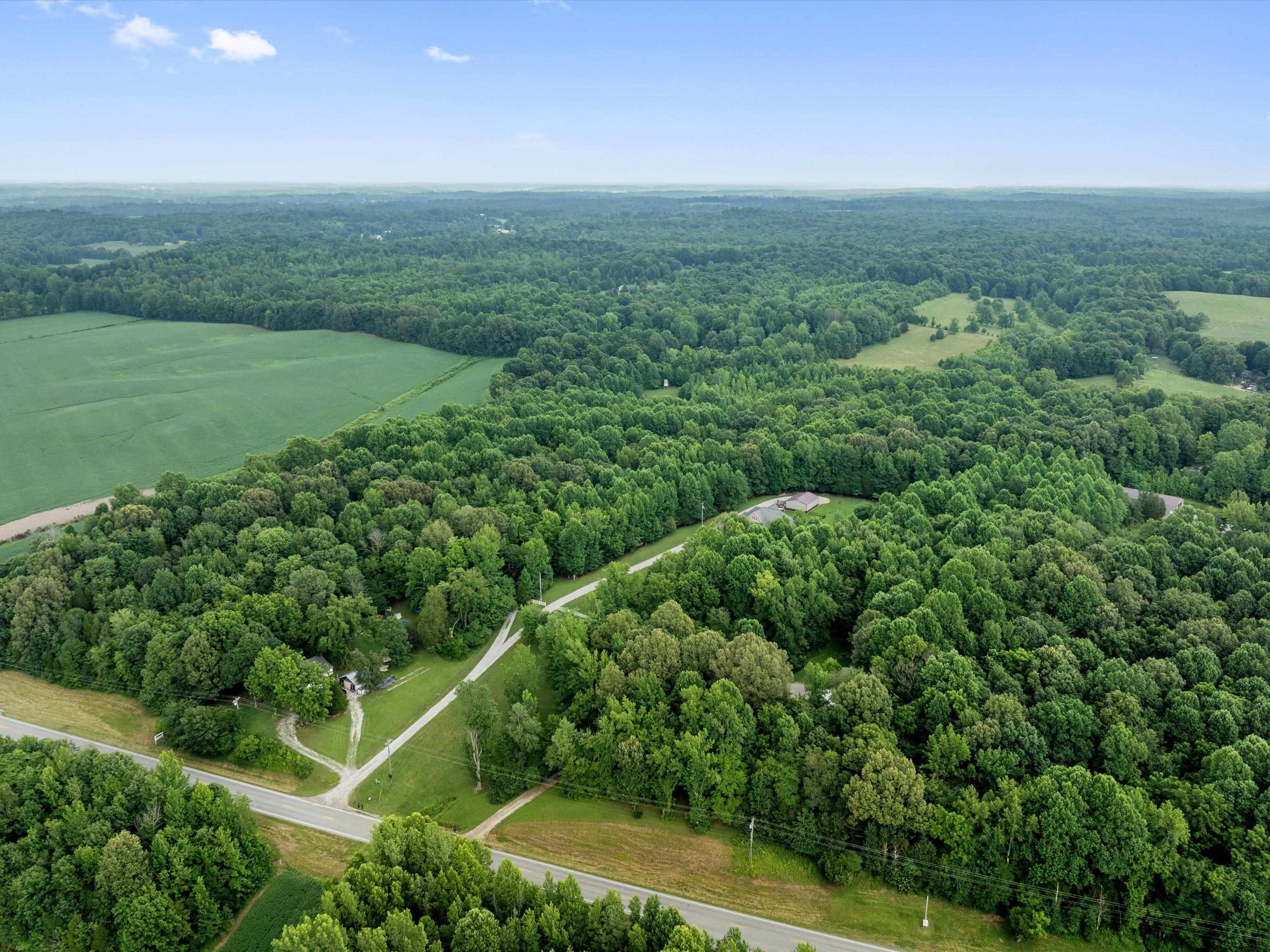 12165 US HWY 231 N, Utica, Kentucky 42376, 4 Bedrooms Bedrooms, ,3 BathroomsBathrooms,Single Family Residence,For Sale,US HWY 231 N,92541