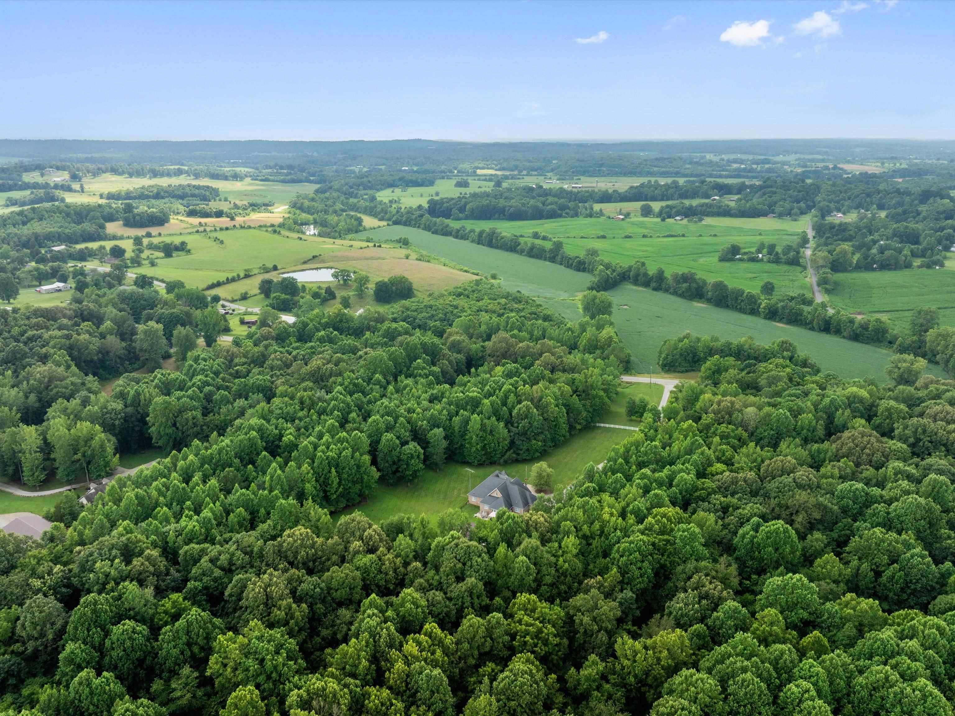 12165 US HWY 231 N, Utica, Kentucky 42376, 4 Bedrooms Bedrooms, ,3 BathroomsBathrooms,Single Family Residence,For Sale,US HWY 231 N,92541
