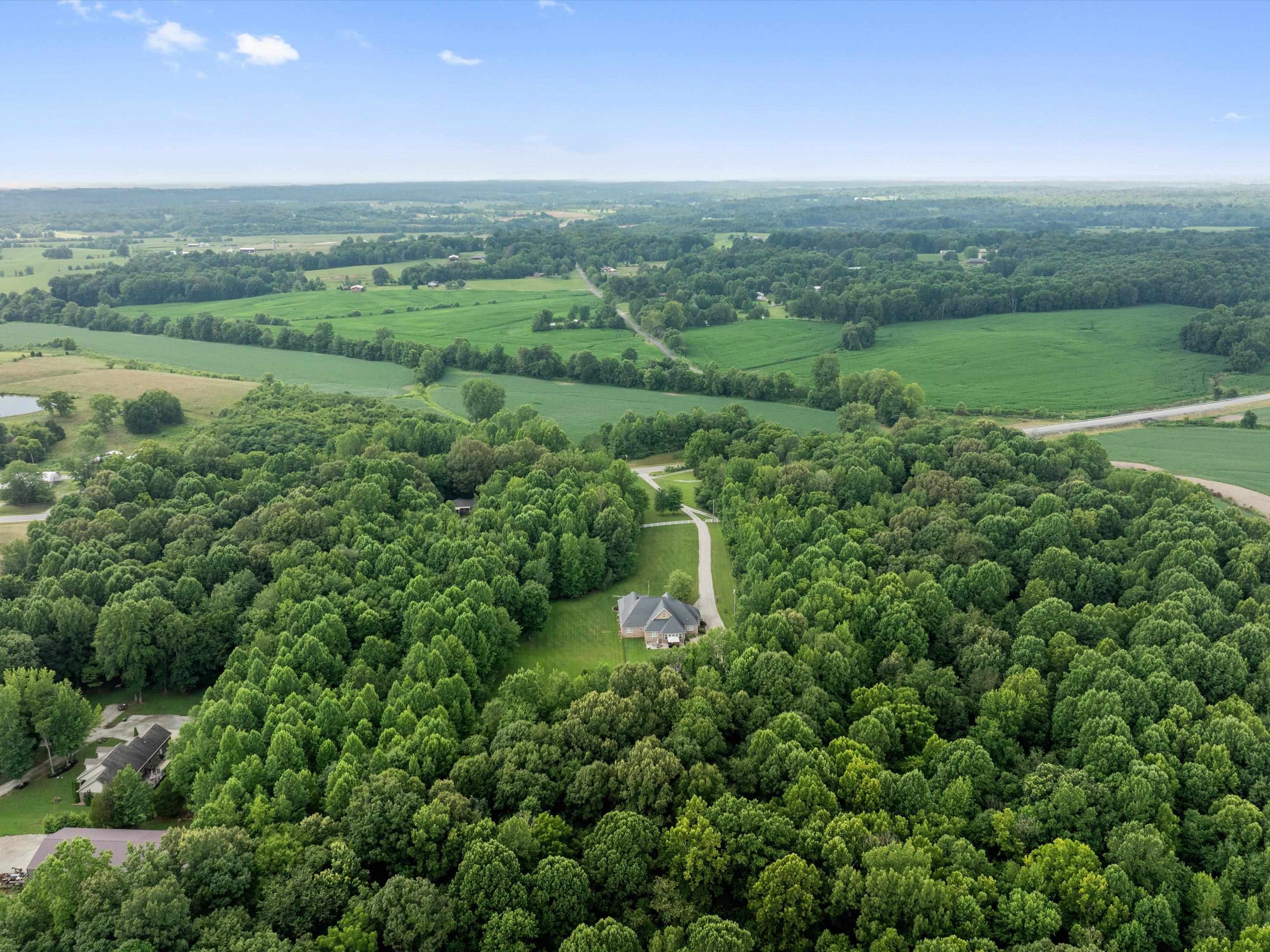 12165 US HWY 231 N, Utica, Kentucky 42376, 4 Bedrooms Bedrooms, ,3 BathroomsBathrooms,Single Family Residence,For Sale,US HWY 231 N,92541
