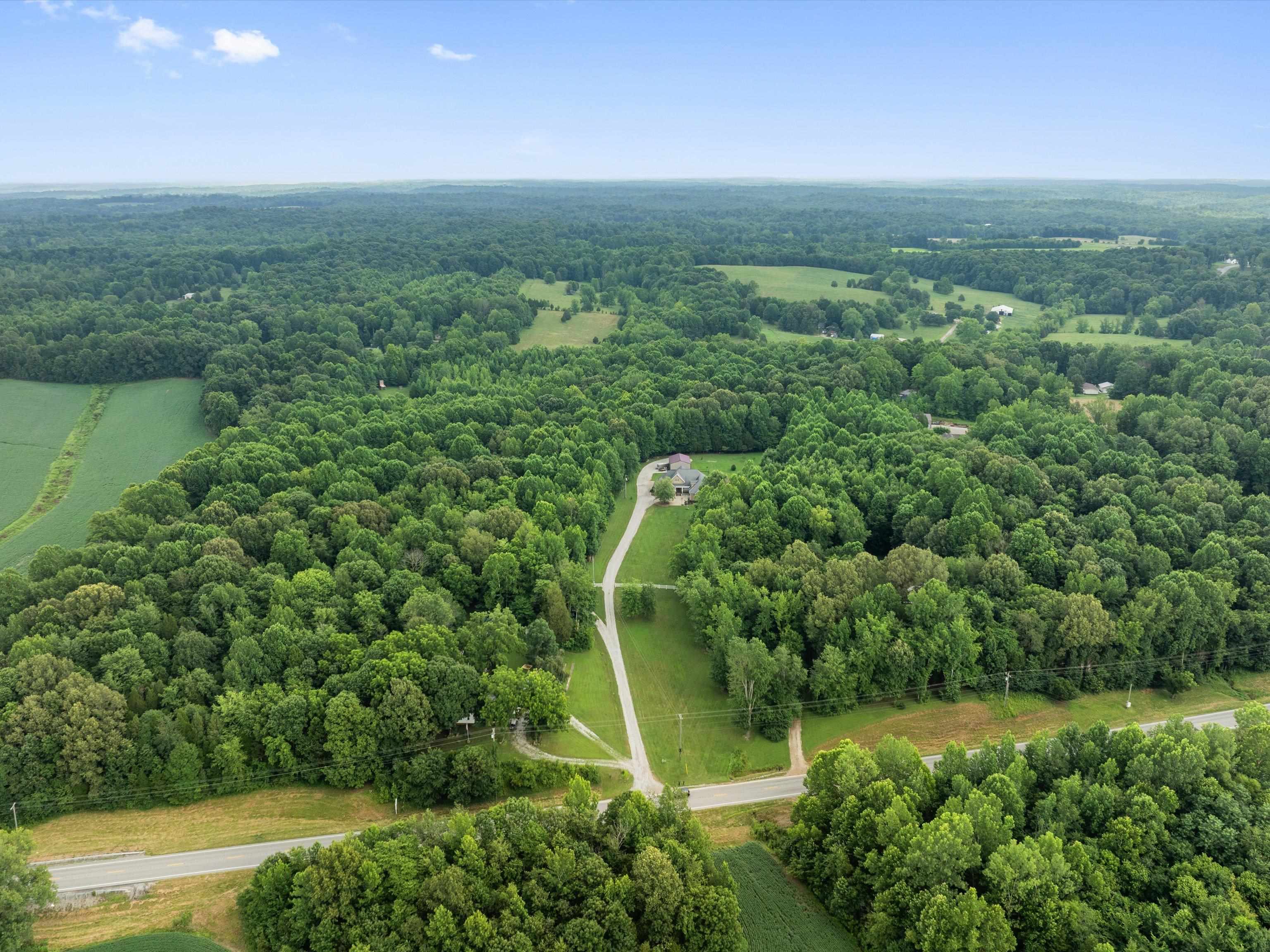 12165 US HWY 231 N, Utica, Kentucky 42376, 4 Bedrooms Bedrooms, ,3 BathroomsBathrooms,Single Family Residence,For Sale,US HWY 231 N,92541