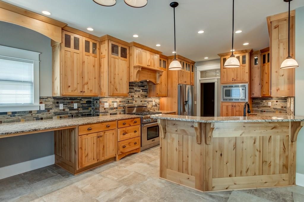 12165 US HWY 231 N, Utica, Kentucky 42376, 4 Bedrooms Bedrooms, ,3 BathroomsBathrooms,Single Family Residence,For Sale,US HWY 231 N,92541