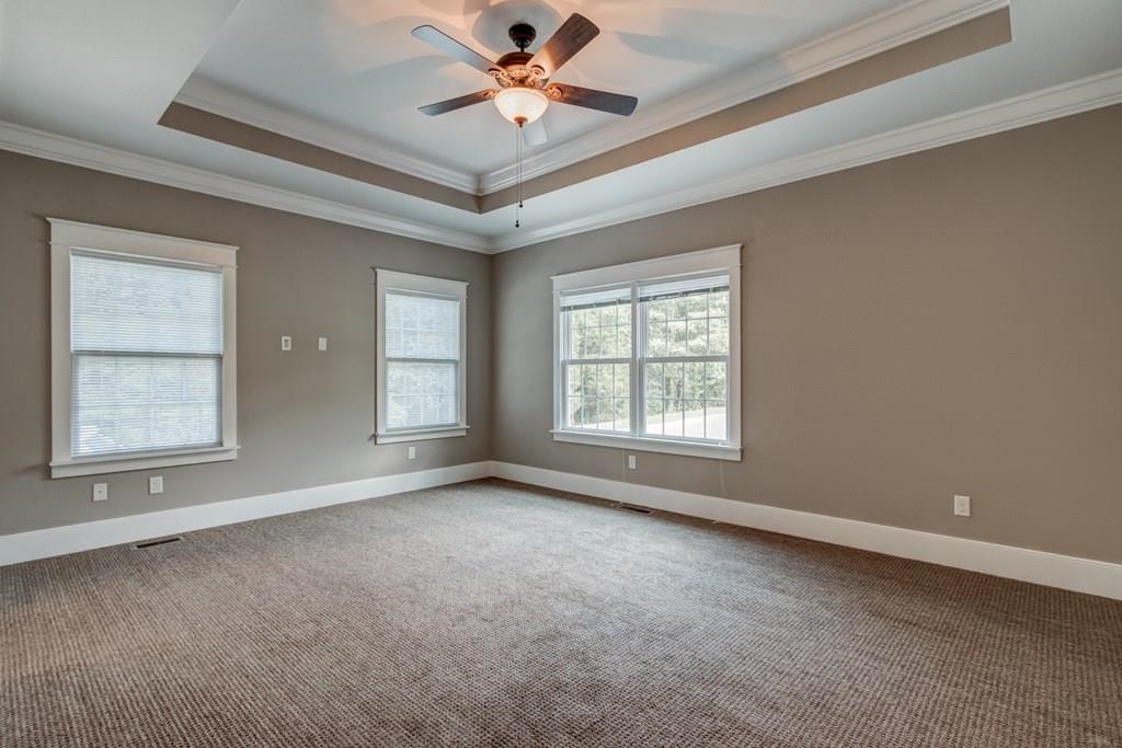 12165 US HWY 231 N, Utica, Kentucky 42376, 4 Bedrooms Bedrooms, ,3 BathroomsBathrooms,Single Family Residence,For Sale,US HWY 231 N,92541