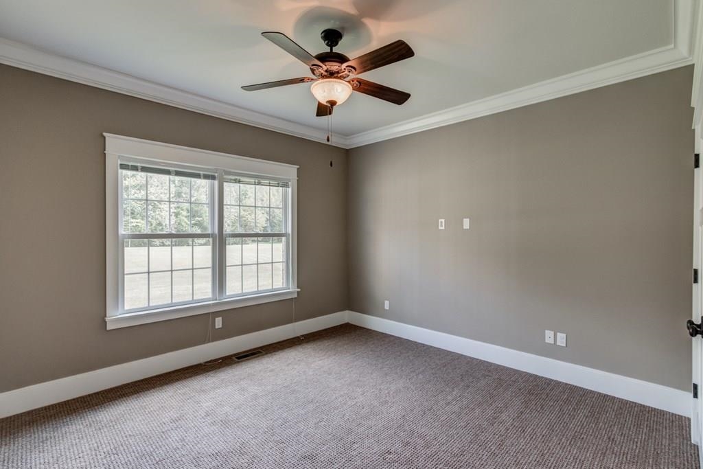12165 US HWY 231 N, Utica, Kentucky 42376, 4 Bedrooms Bedrooms, ,3 BathroomsBathrooms,Single Family Residence,For Sale,US HWY 231 N,92541