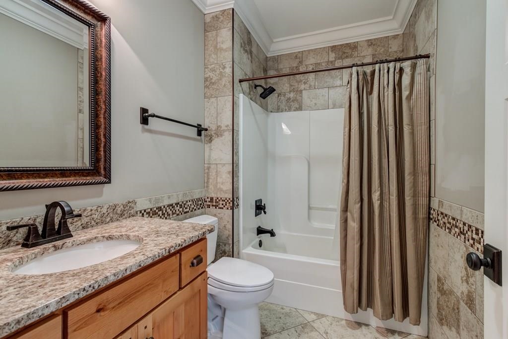 12165 US HWY 231 N, Utica, Kentucky 42376, 4 Bedrooms Bedrooms, ,3 BathroomsBathrooms,Single Family Residence,For Sale,US HWY 231 N,92541