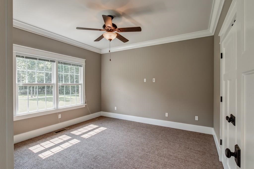 12165 US HWY 231 N, Utica, Kentucky 42376, 4 Bedrooms Bedrooms, ,3 BathroomsBathrooms,Single Family Residence,For Sale,US HWY 231 N,92541