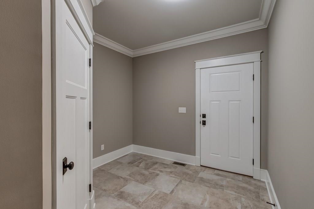 12165 US HWY 231 N, Utica, Kentucky 42376, 4 Bedrooms Bedrooms, ,3 BathroomsBathrooms,Single Family Residence,For Sale,US HWY 231 N,92541