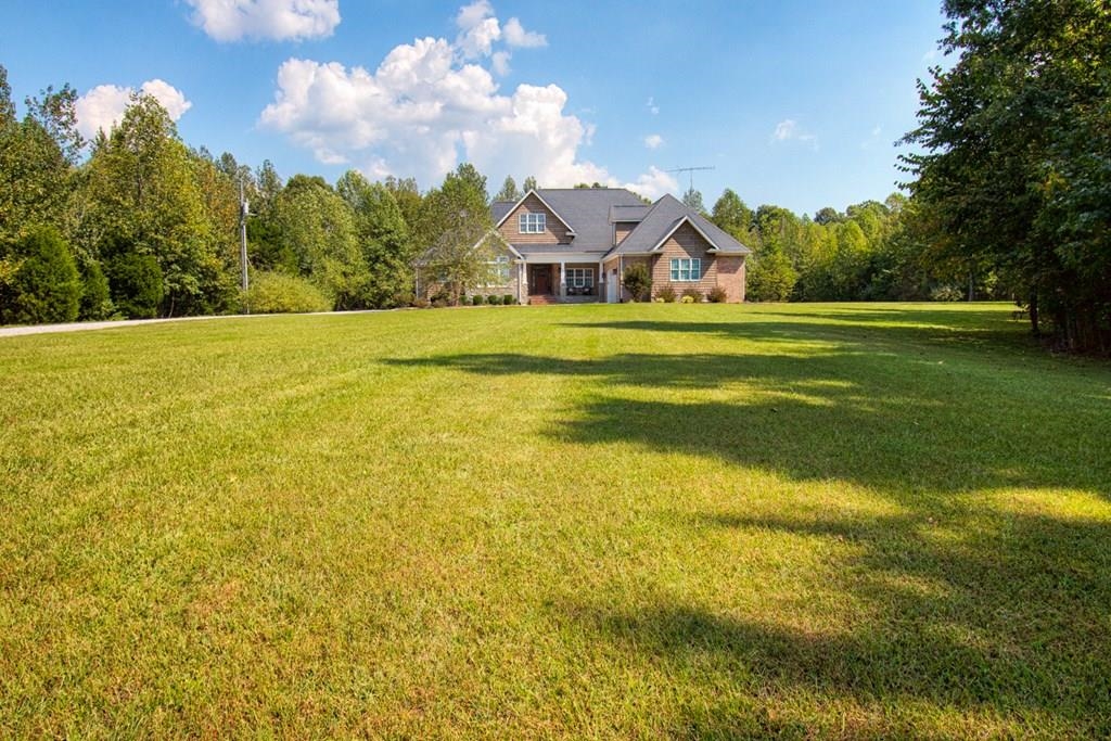 12165 US HWY 231 N, Utica, Kentucky 42376, 4 Bedrooms Bedrooms, ,3 BathroomsBathrooms,Single Family Residence,For Sale,US HWY 231 N,92541