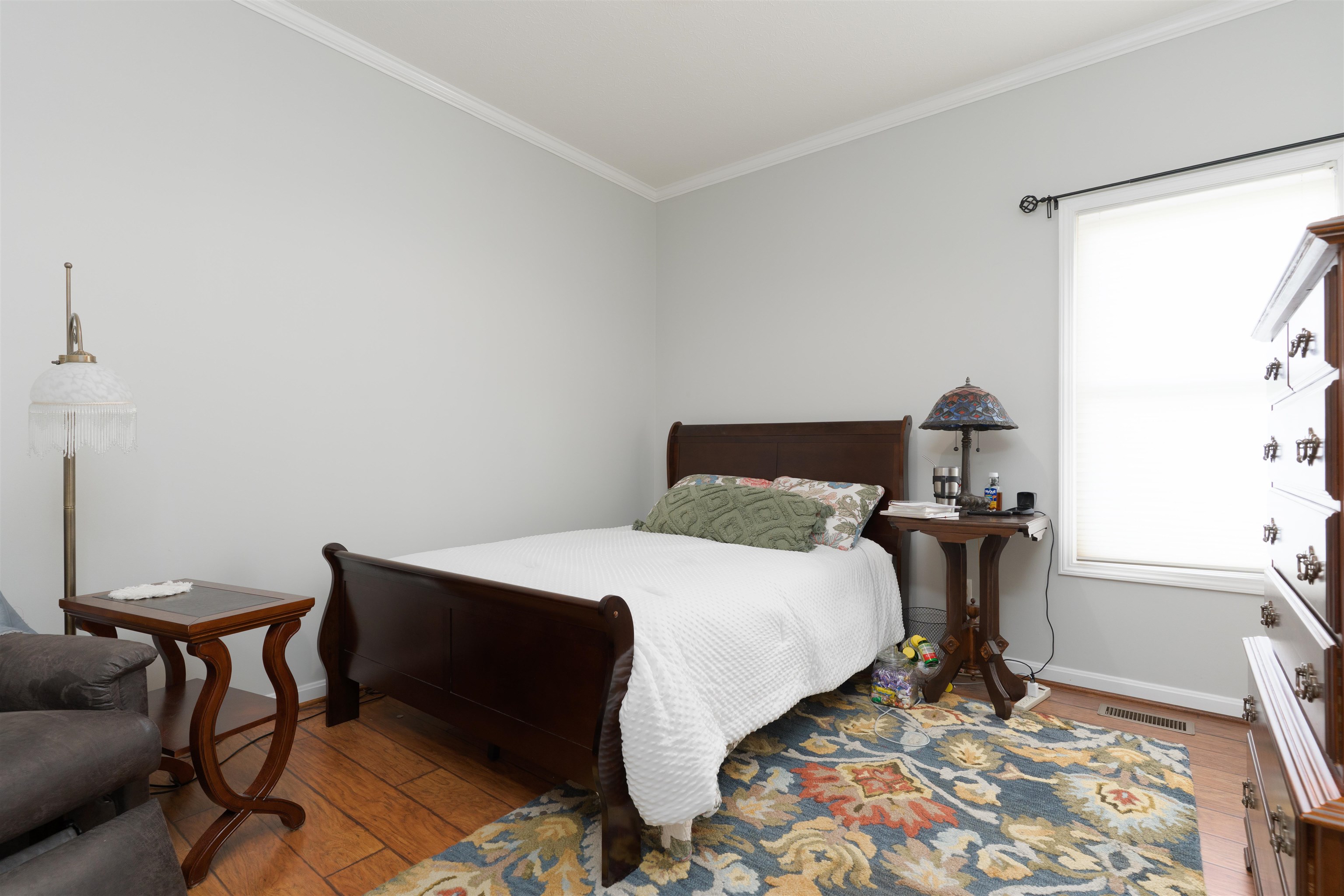 6554 Waterford Place, Owensboro, Kentucky 42303, 3 Bedrooms Bedrooms, ,2 BathroomsBathrooms,Single Family Residence,For Sale,Waterford Place,92545
