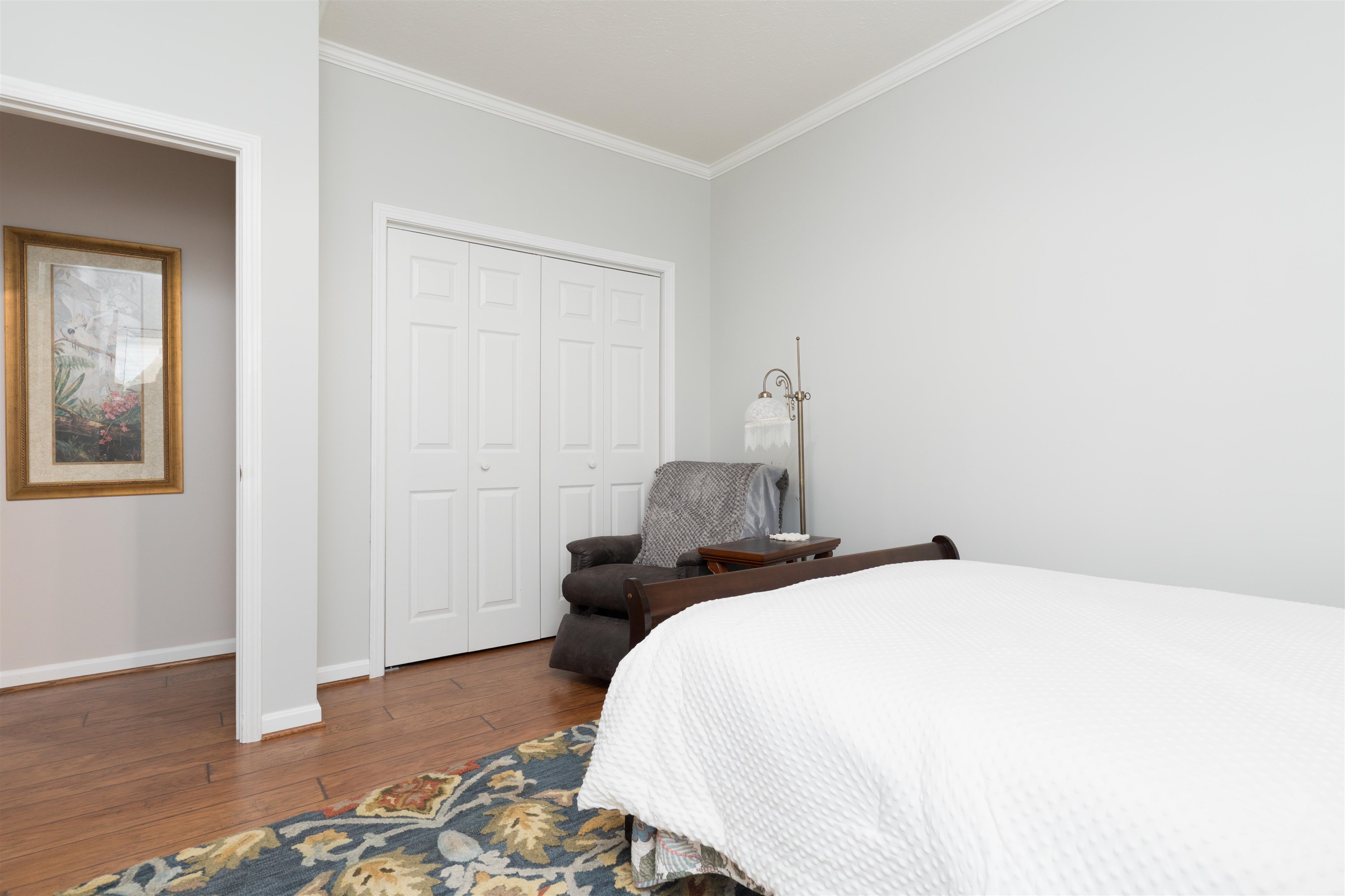 6554 Waterford Place, Owensboro, Kentucky 42303, 3 Bedrooms Bedrooms, ,2 BathroomsBathrooms,Single Family Residence,For Sale,Waterford Place,92545