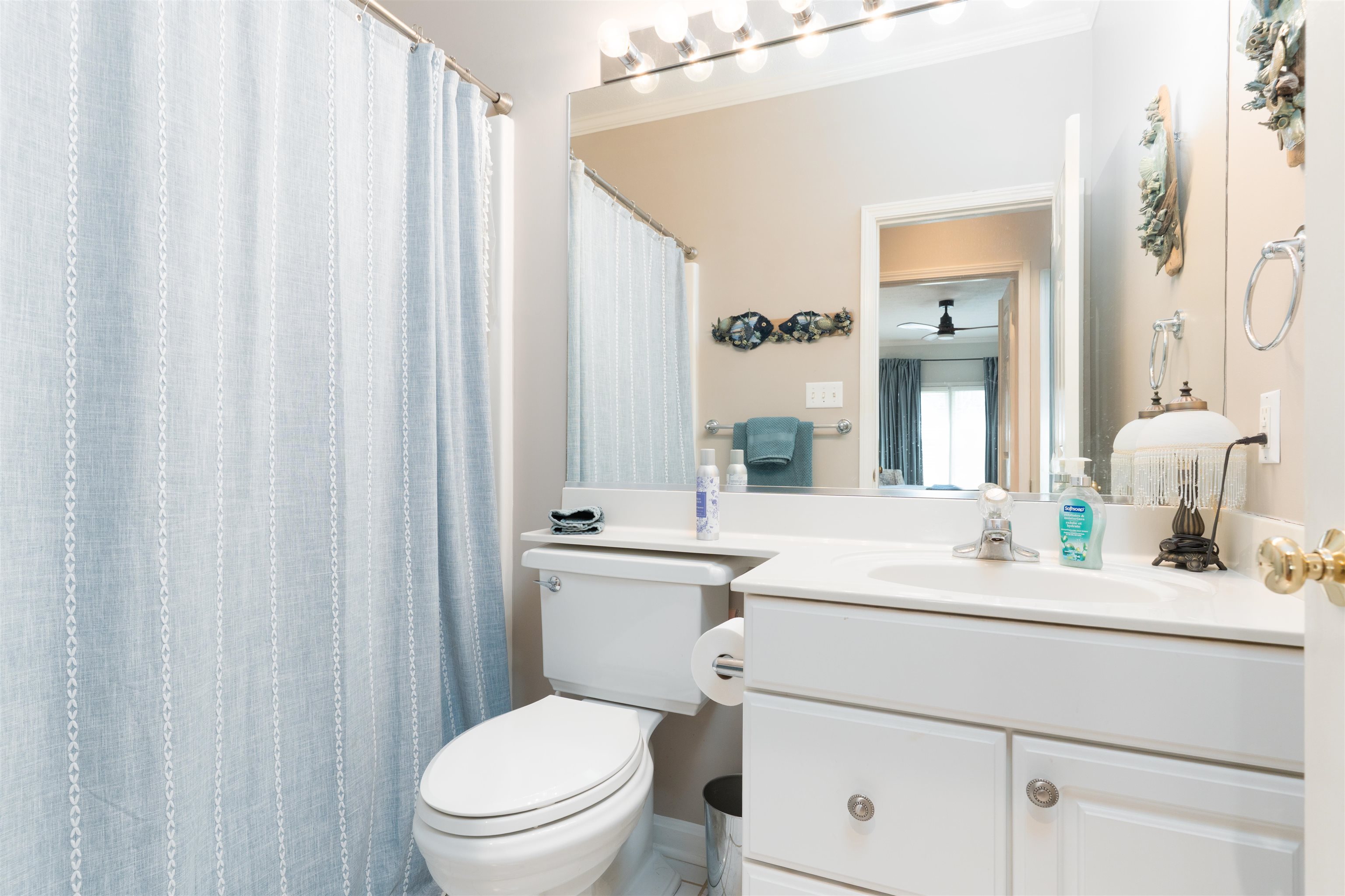 6554 Waterford Place, Owensboro, Kentucky 42303, 3 Bedrooms Bedrooms, ,2 BathroomsBathrooms,Single Family Residence,For Sale,Waterford Place,92545