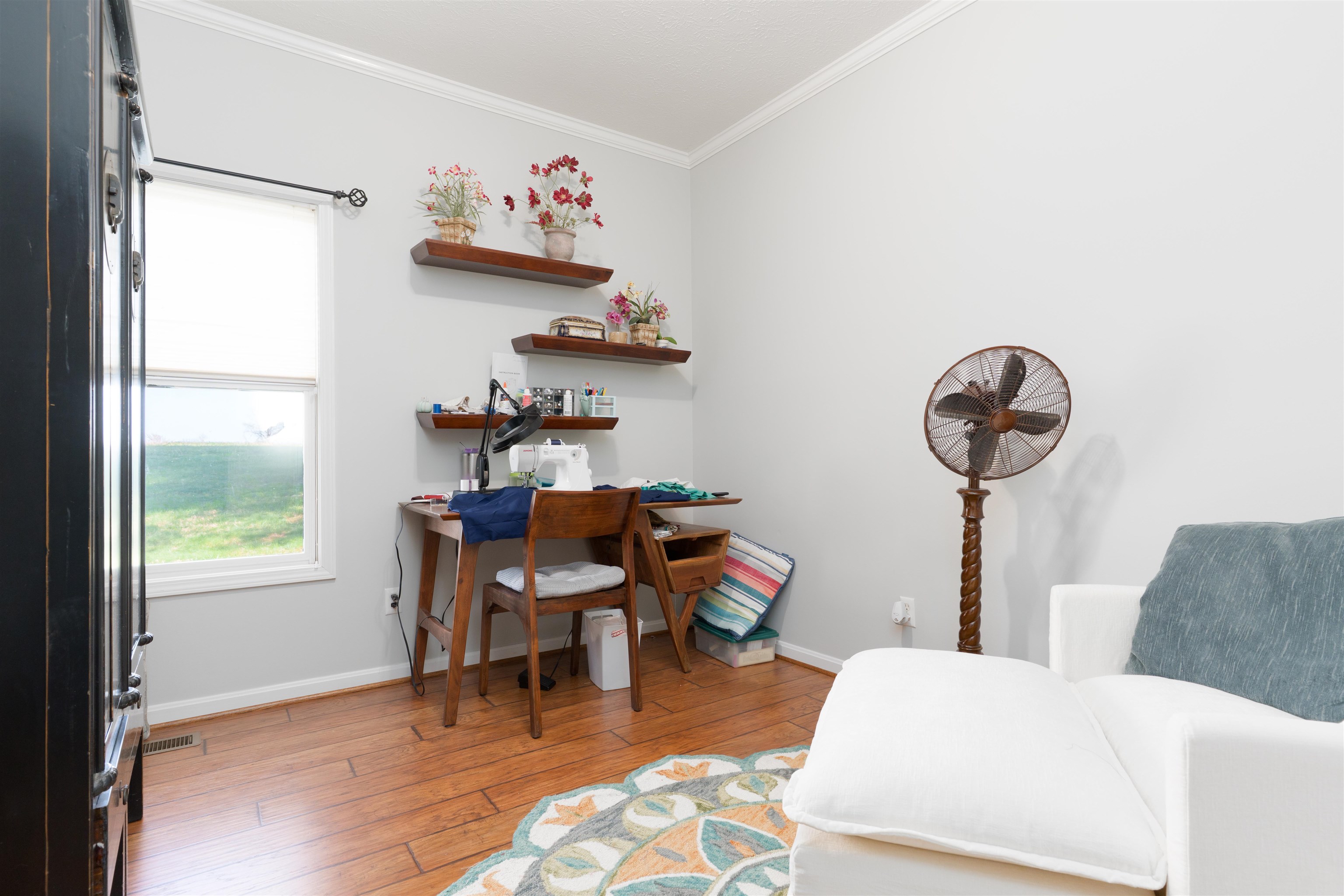 6554 Waterford Place, Owensboro, Kentucky 42303, 3 Bedrooms Bedrooms, ,2 BathroomsBathrooms,Single Family Residence,For Sale,Waterford Place,92545