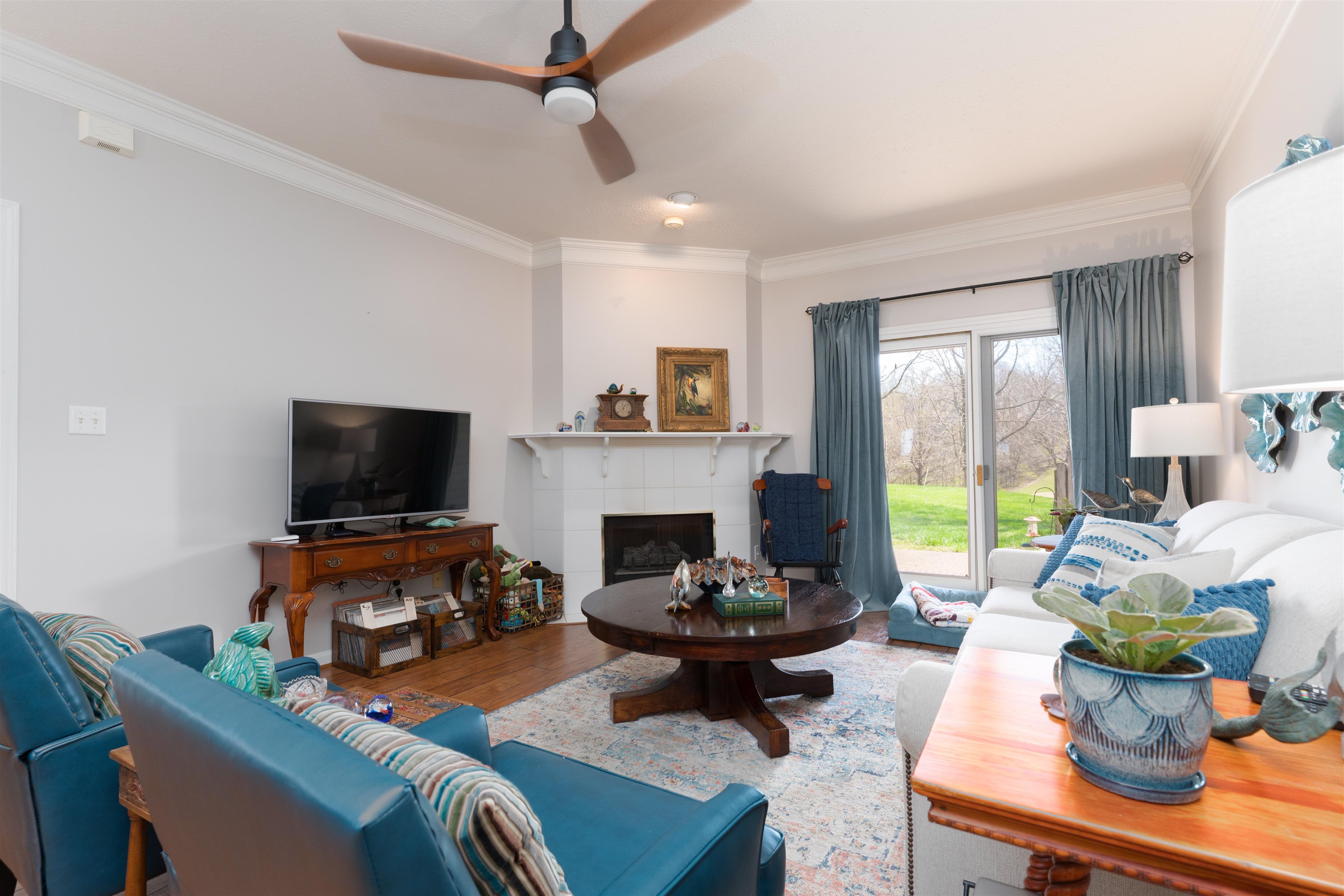 6554 Waterford Place, Owensboro, Kentucky 42303, 3 Bedrooms Bedrooms, ,2 BathroomsBathrooms,Single Family Residence,For Sale,Waterford Place,92545