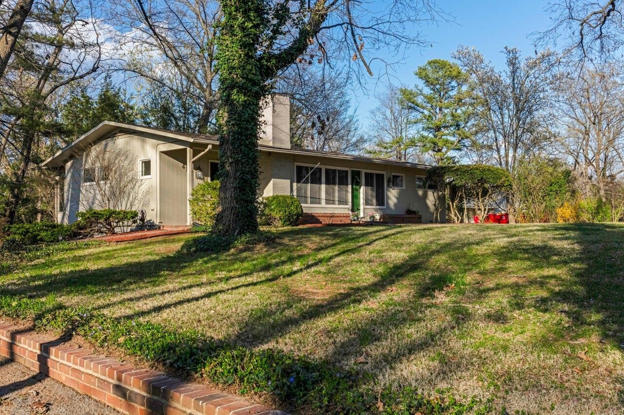 418 Cardinal Dr., Hopkinsville, Kentucky 42240, 4 Bedrooms Bedrooms, ,3 BathroomsBathrooms,Single Family Residence,For Sale,Cardinal Dr.,92546