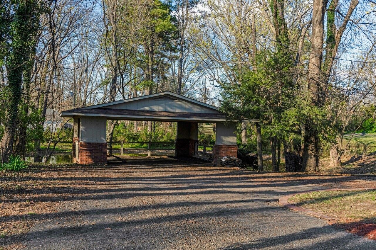418 Cardinal Dr., Hopkinsville, Kentucky 42240, 4 Bedrooms Bedrooms, ,3 BathroomsBathrooms,Single Family Residence,For Sale,Cardinal Dr.,92546