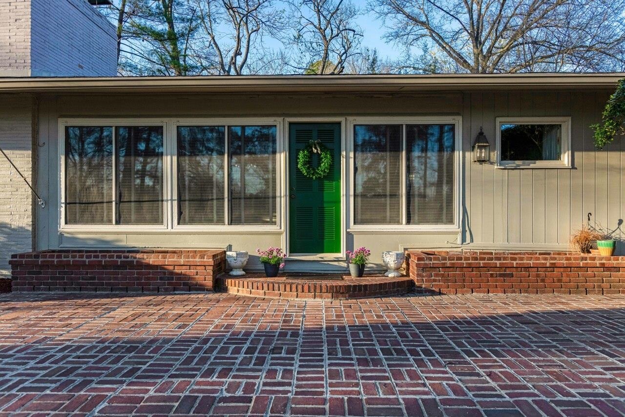 418 Cardinal Dr., Hopkinsville, Kentucky 42240, 4 Bedrooms Bedrooms, ,3 BathroomsBathrooms,Single Family Residence,For Sale,Cardinal Dr.,92546