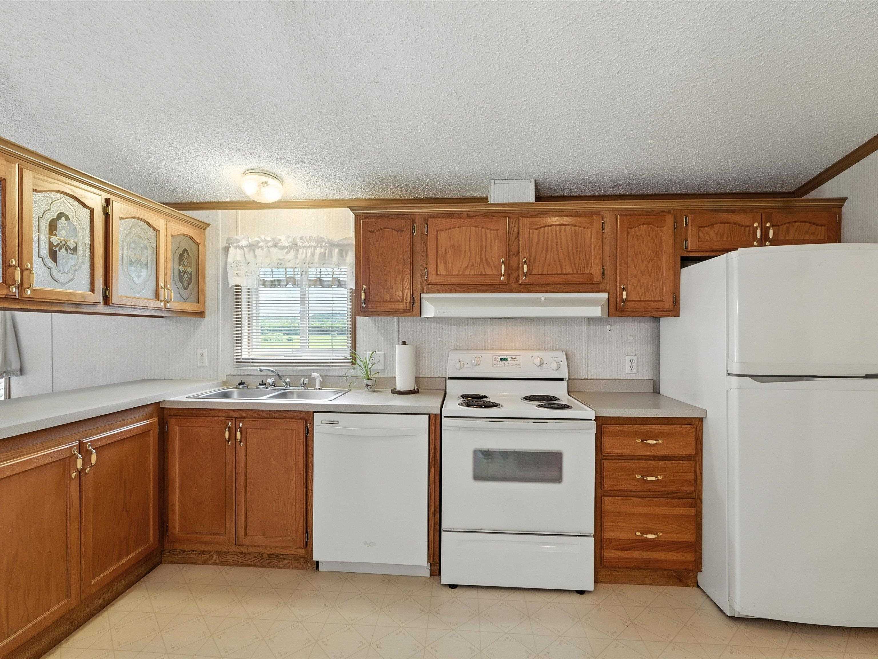 945 Hicks Rd., Livermore, Kentucky 42327, 3 Bedrooms Bedrooms, ,2 BathroomsBathrooms,Manufactured On Land,For Sale,Hicks Rd.,92547